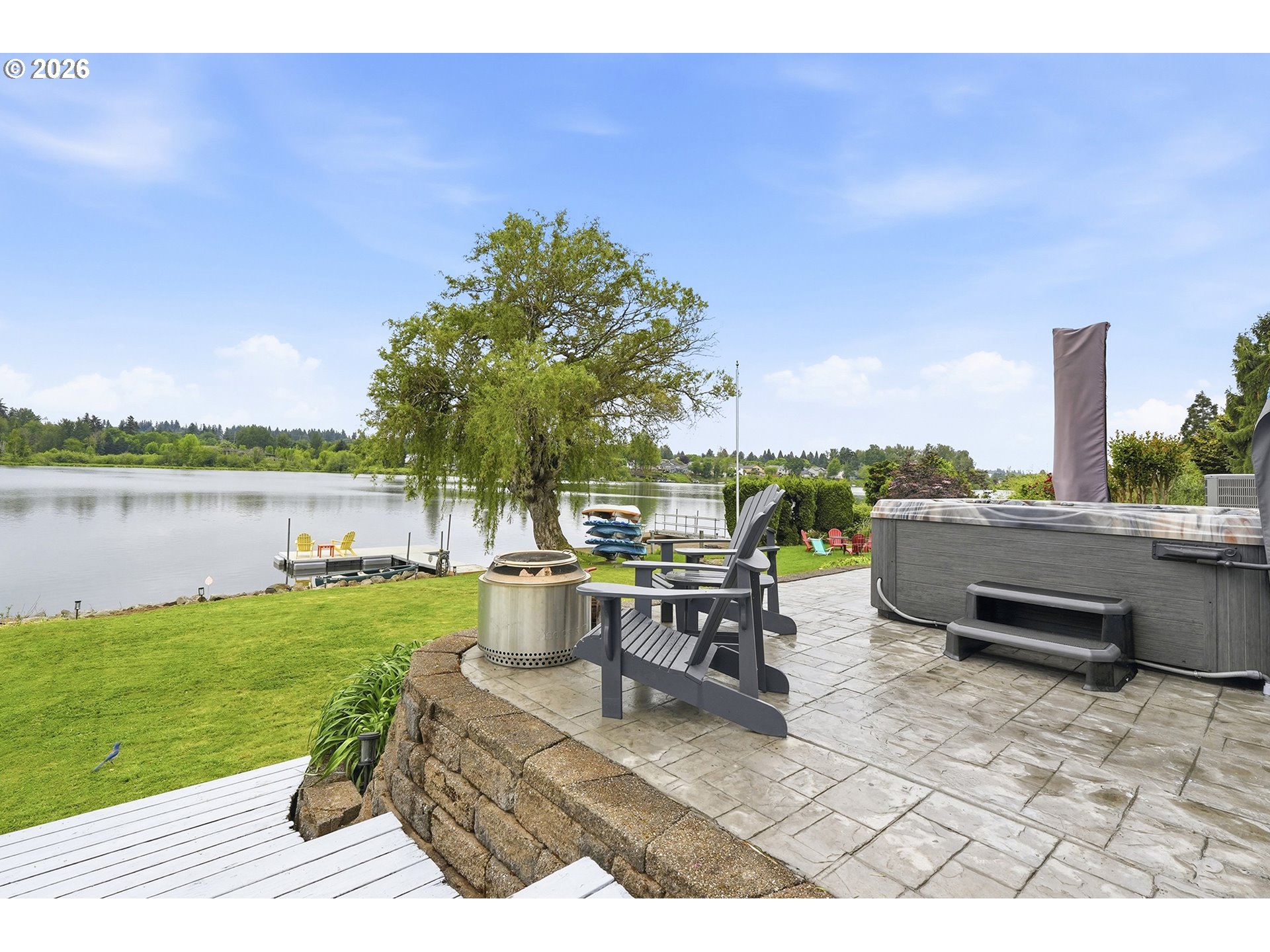 21014 Ne Interlachen Ln Property Photo 28