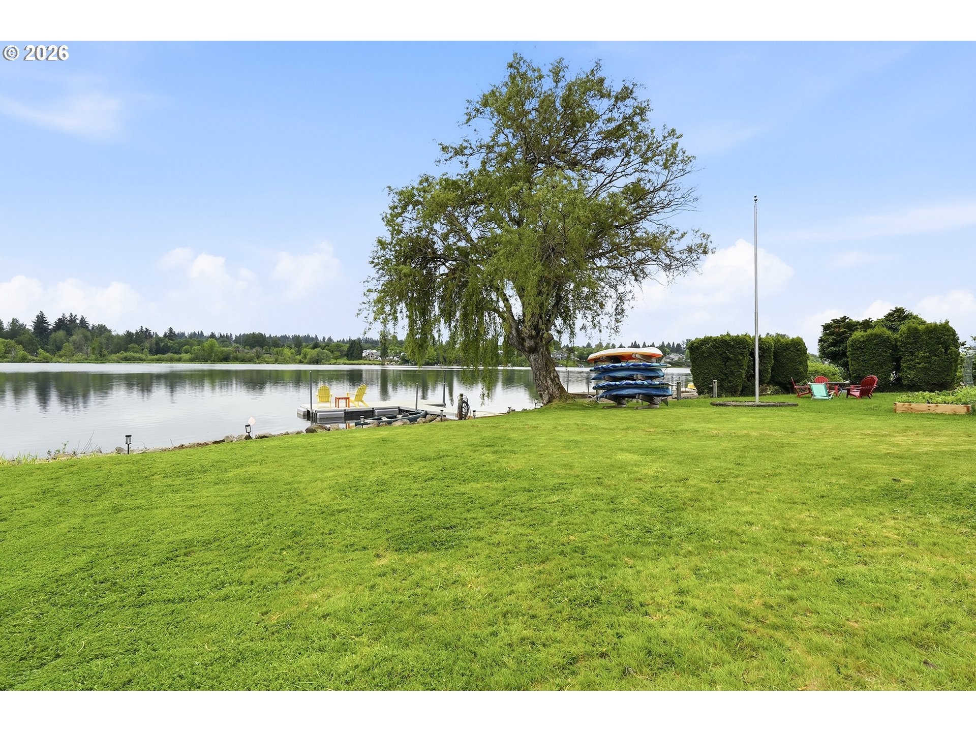 21014 Ne Interlachen Ln Property Photo 29