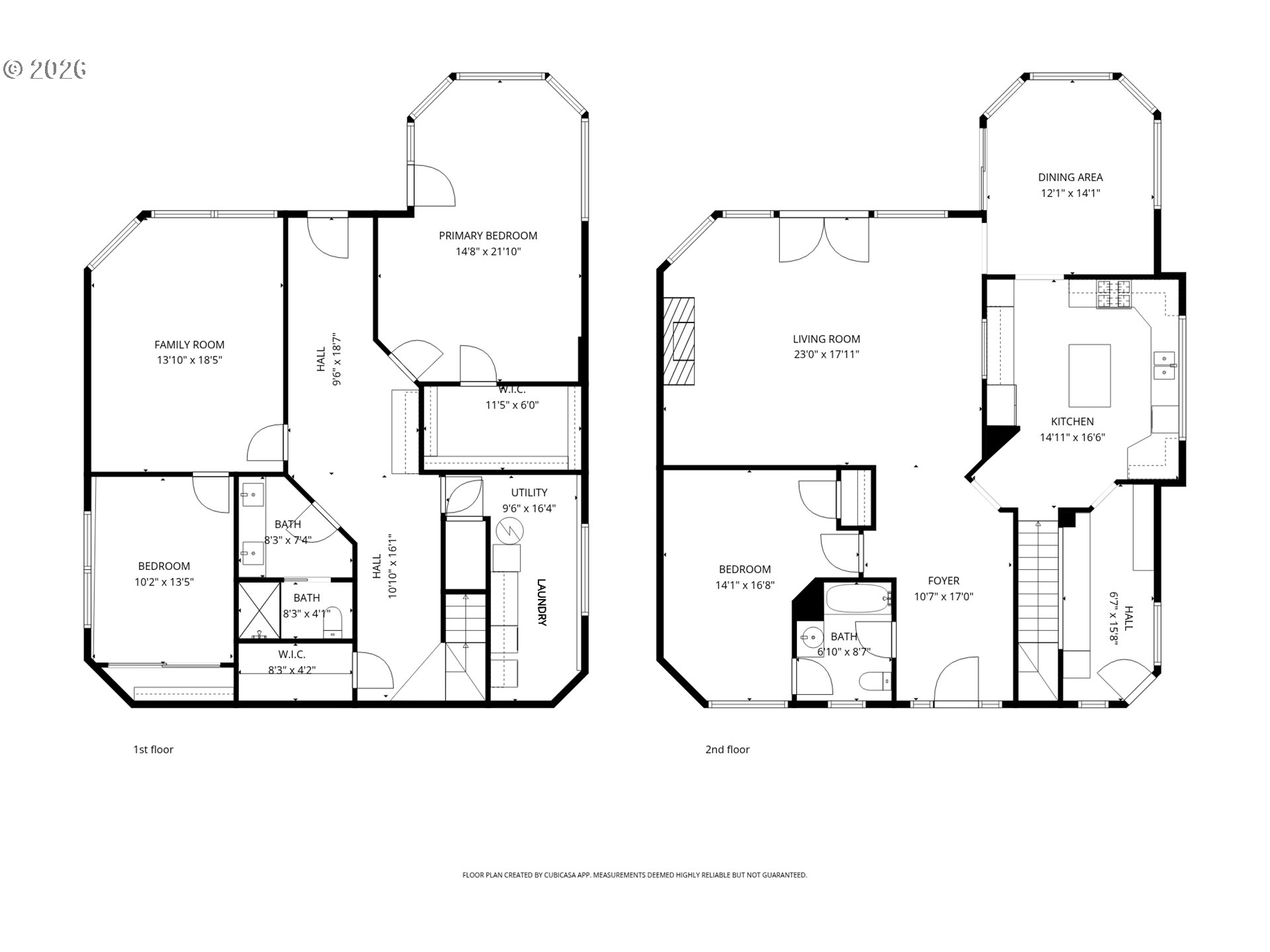 21014 Ne Interlachen Ln Property Photo 41