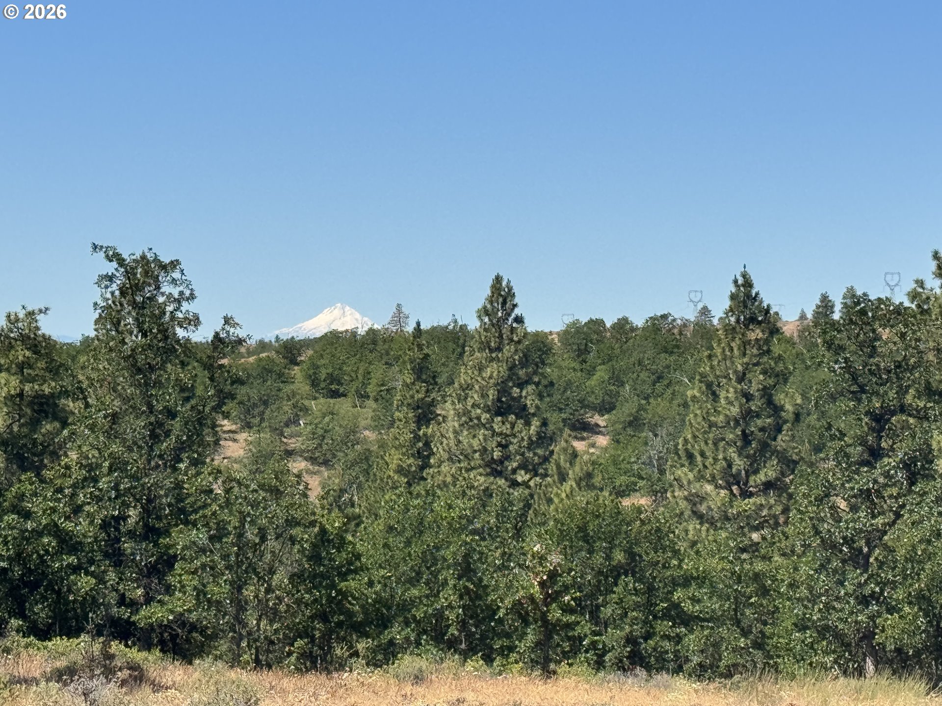 0 Nka Bickleton Hwy Property Photo 2
