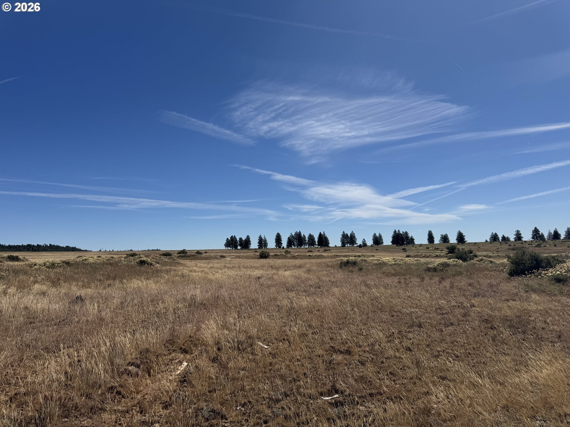 0 Nka Bickleton Hwy Property Photo 10