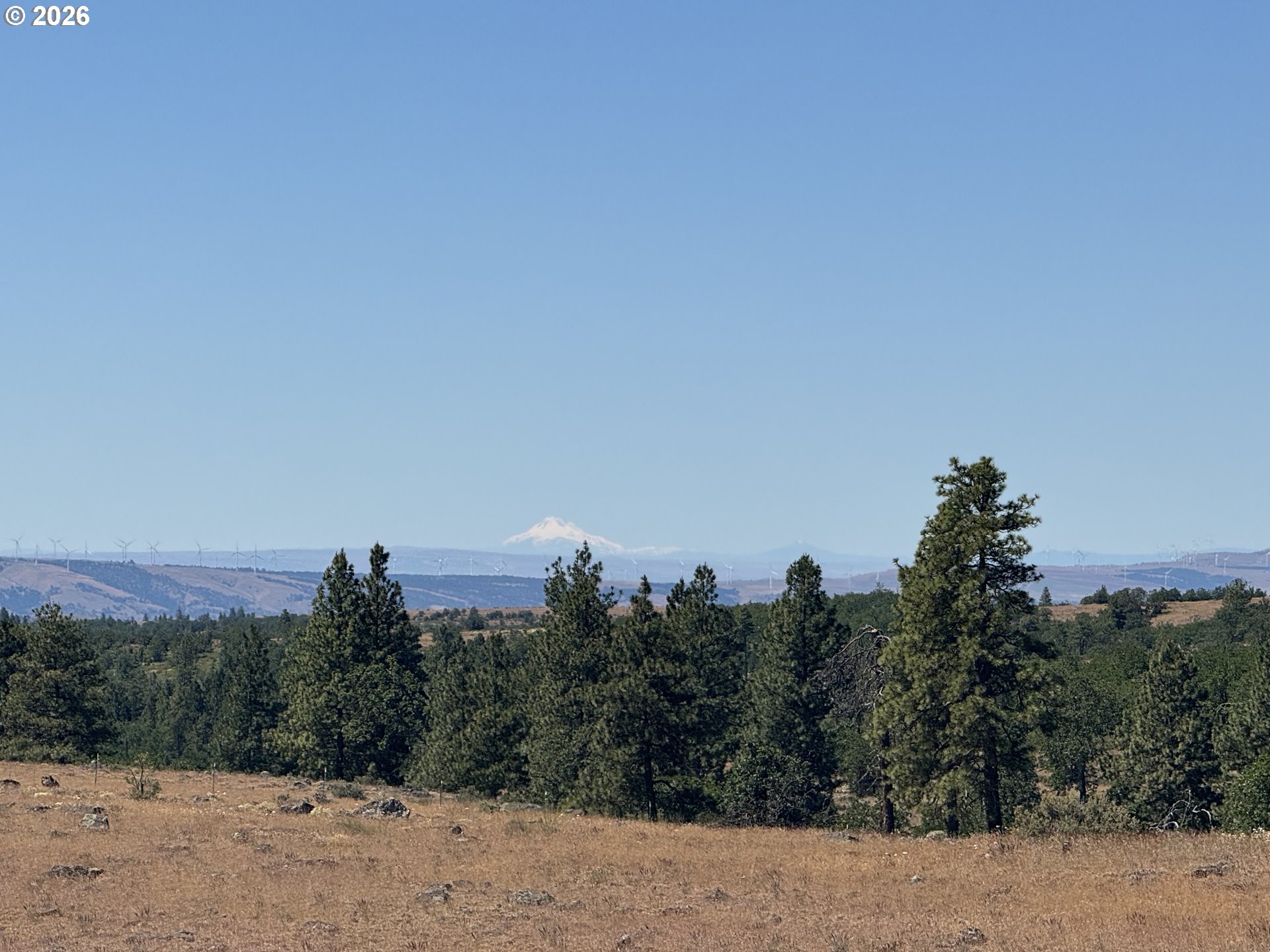 0 Nka Bickleton Hwy Property Photo 11