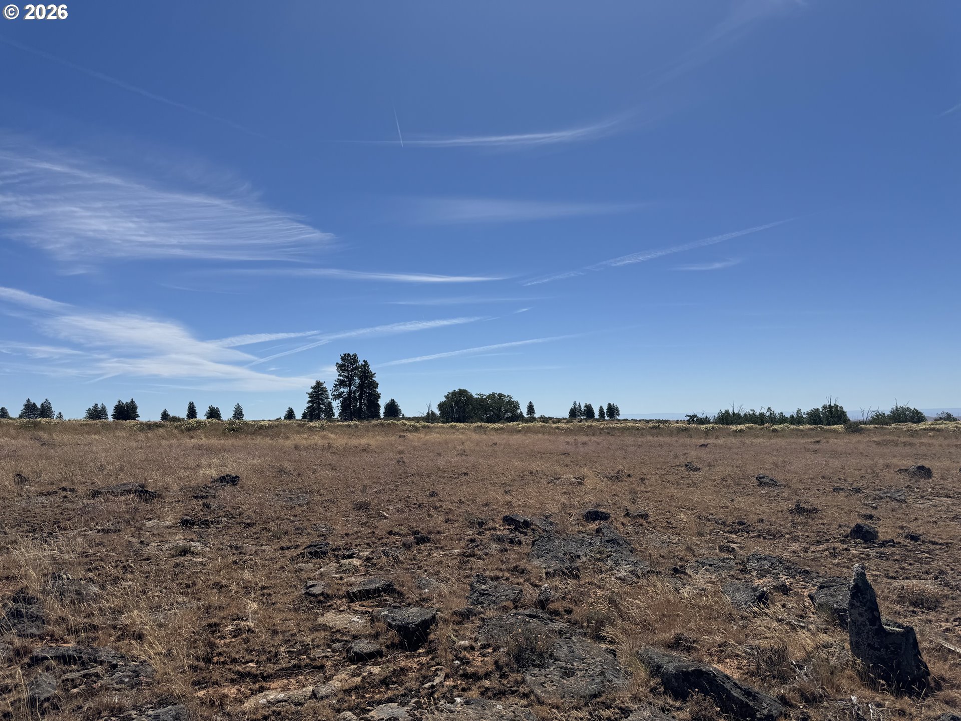 0 Nka Bickleton Hwy Property Photo 13