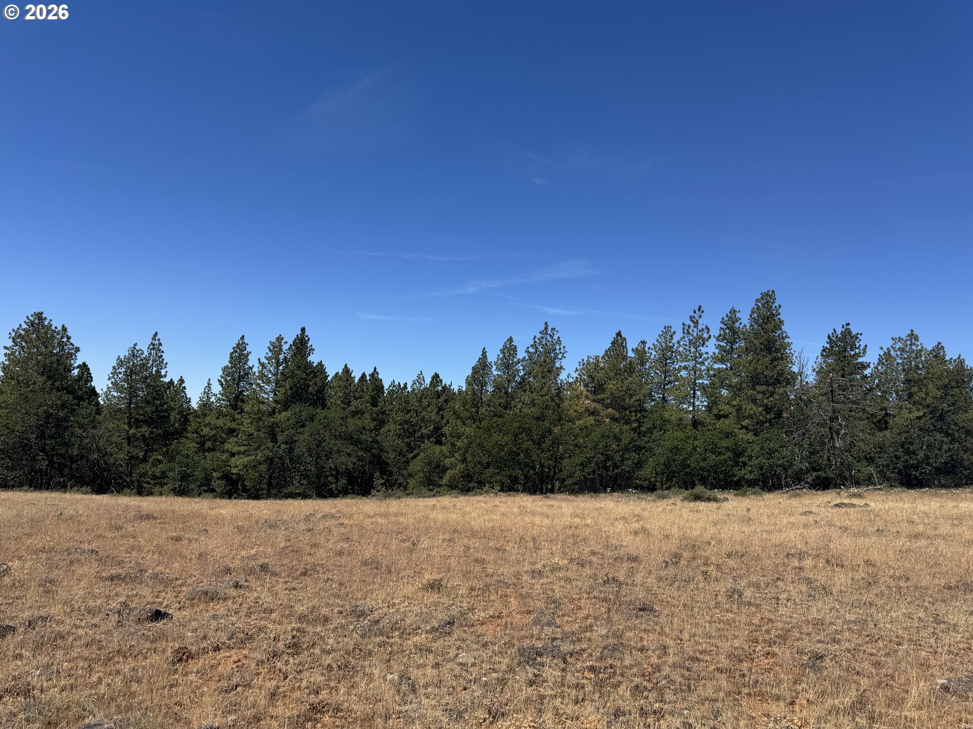 0 Nka Bickleton Hwy Property Photo 15