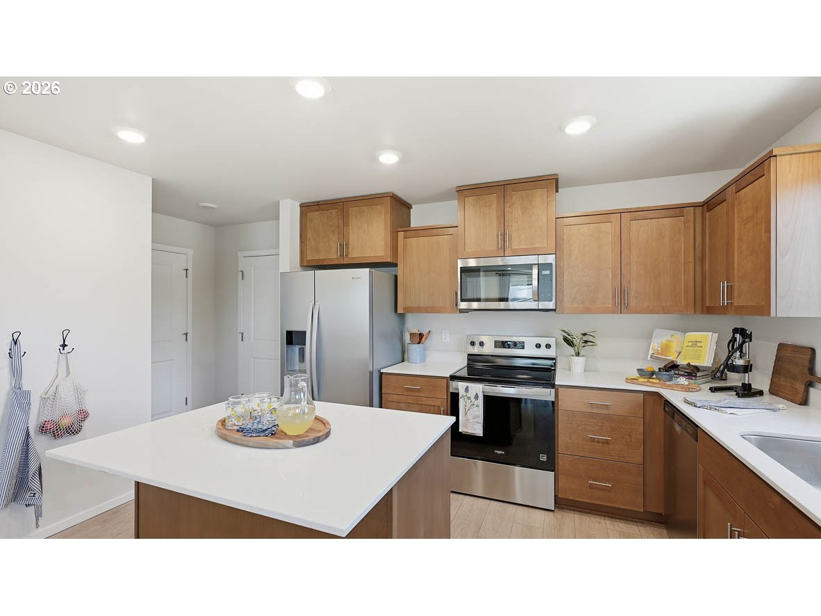 6236 Se Lusted Rd Property Photo 8
