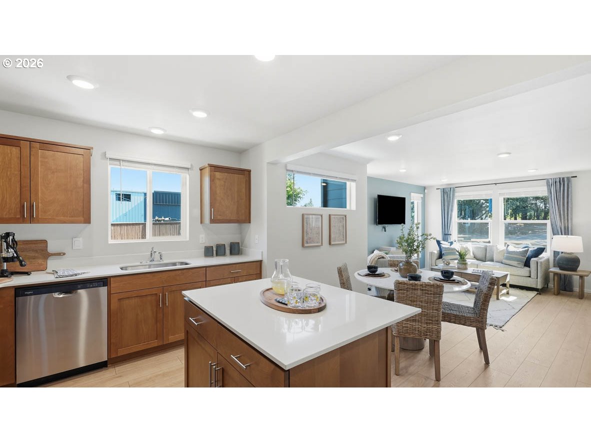 6236 Se Lusted Rd Property Photo 10