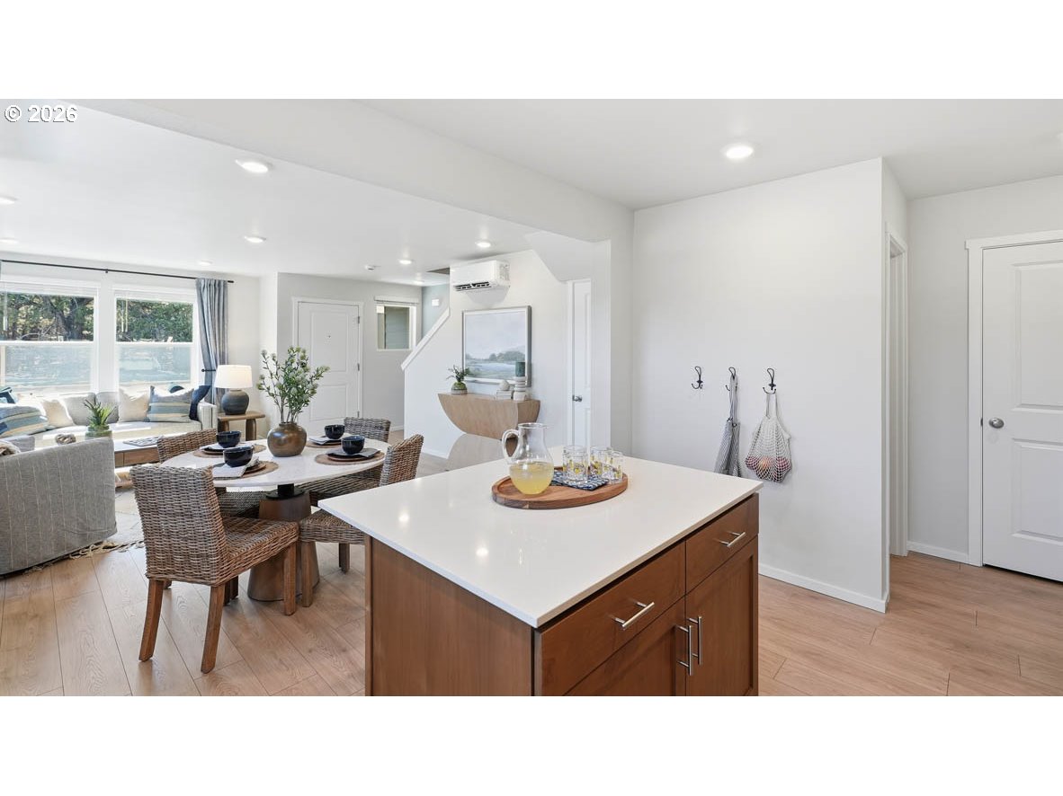 6236 Se Lusted Rd Property Photo 11