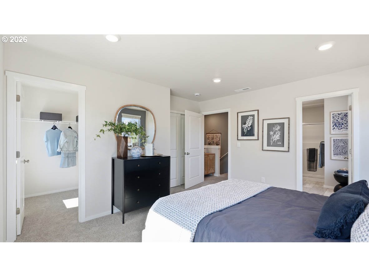 6236 Se Lusted Rd Property Photo 14