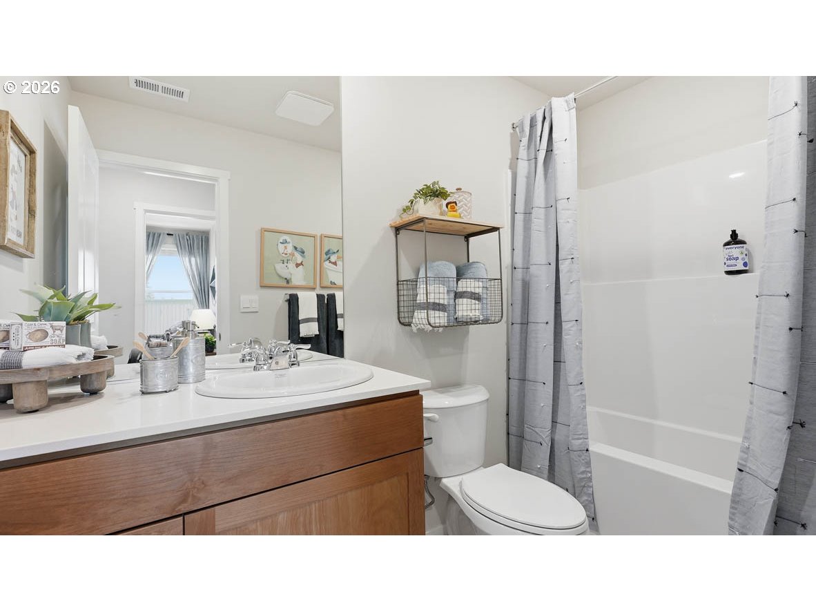6236 Se Lusted Rd Property Photo 18