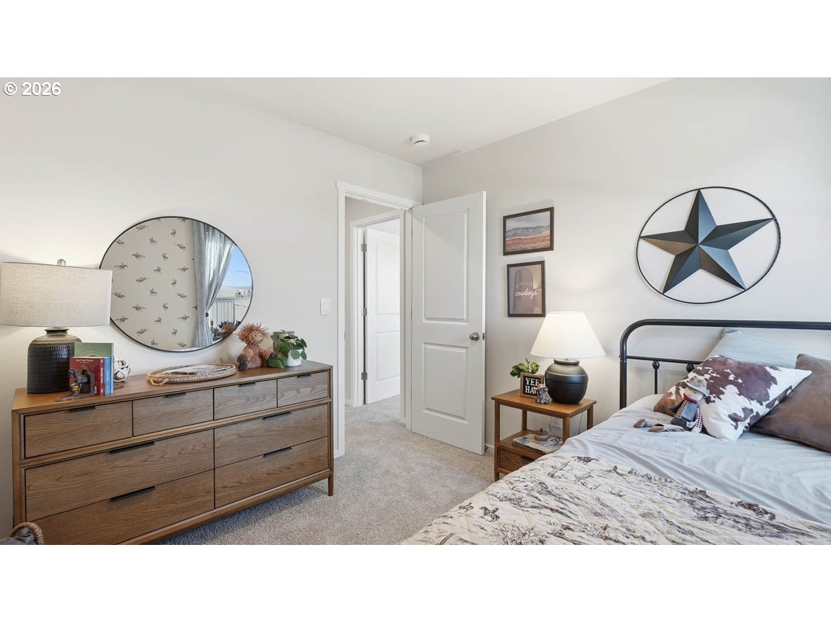 6236 Se Lusted Rd Property Photo 19