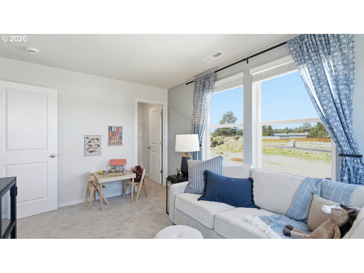 6236 Se Lusted Rd Property Photo 22