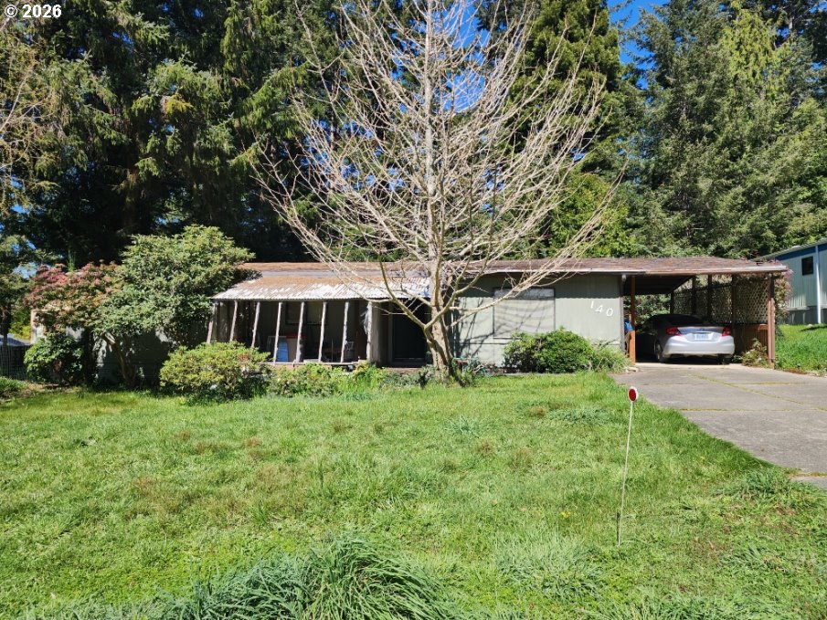 140 Woodglen St Property Photo 1