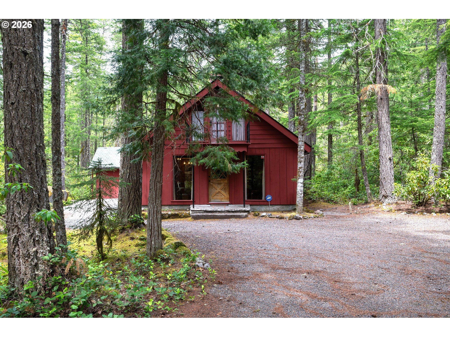 75721 E Road 28 Property Photo 1