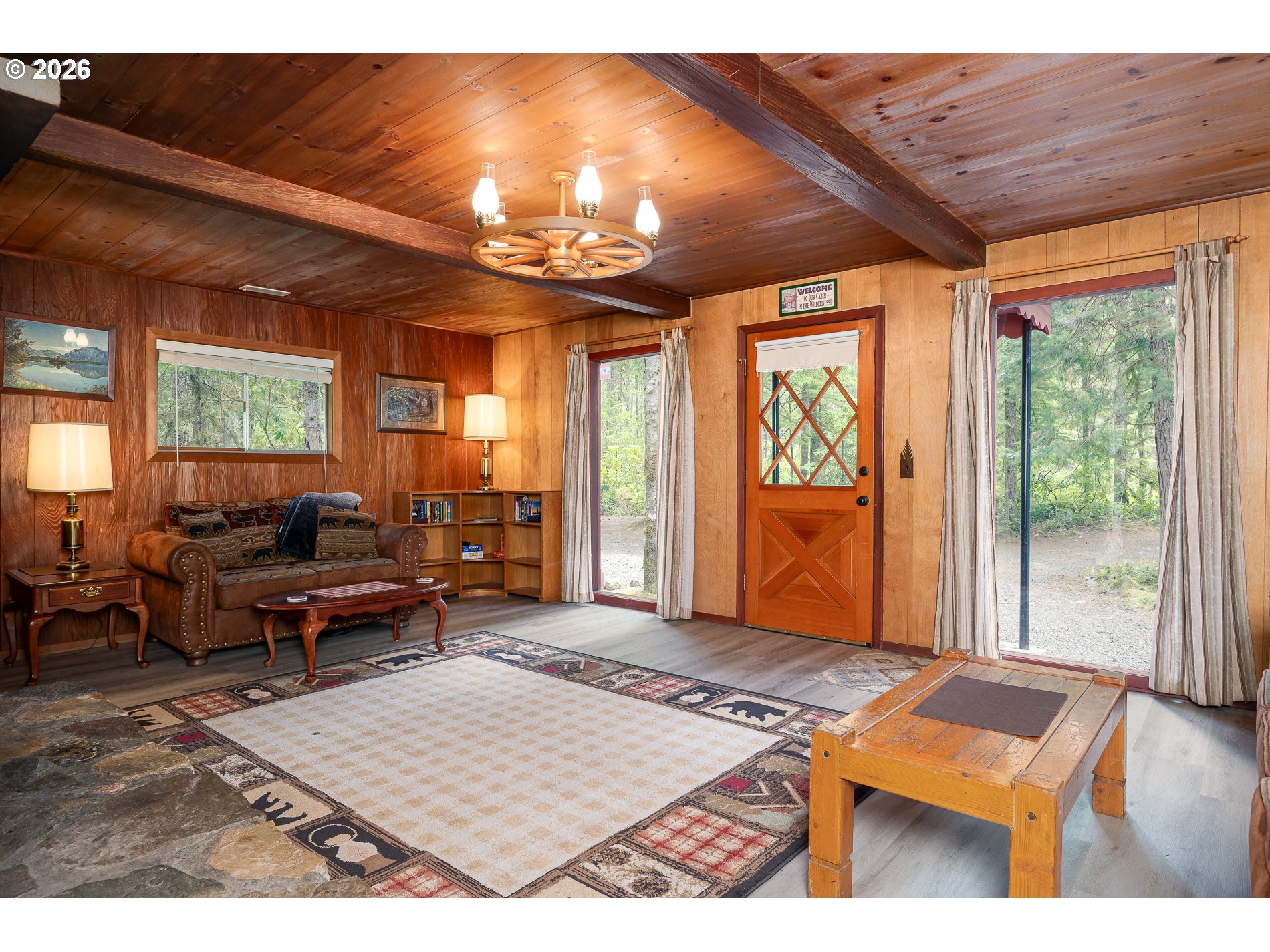 75721 E Road 28 Property Photo 4