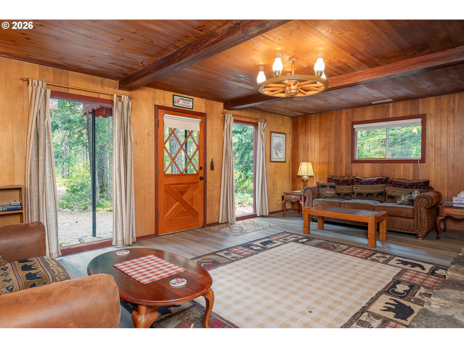 75721 E Road 28 Property Photo 6