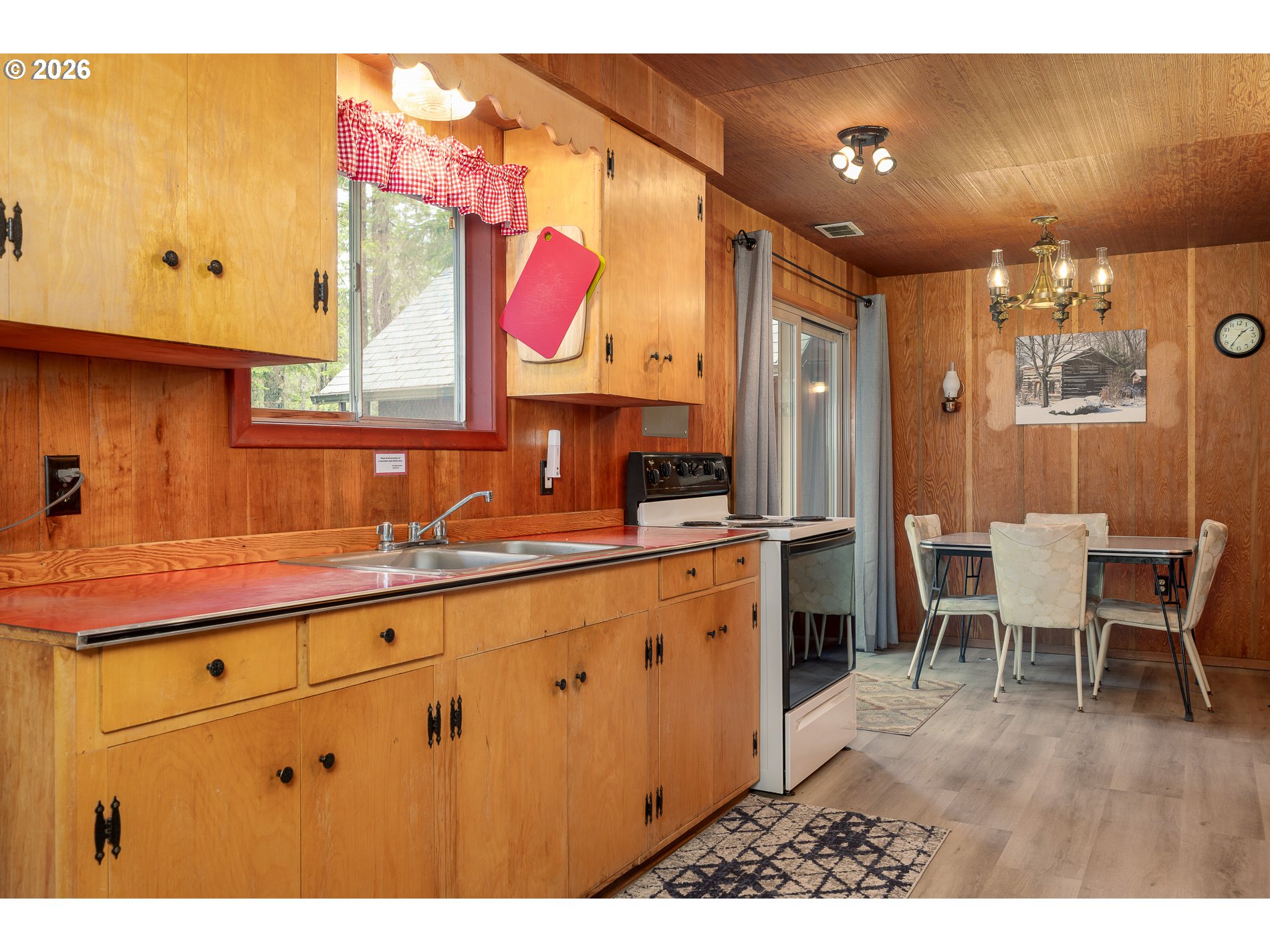 75721 E Road 28 Property Photo 9