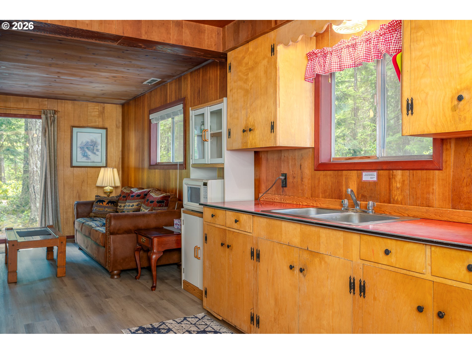 75721 E Road 28 Property Photo 11