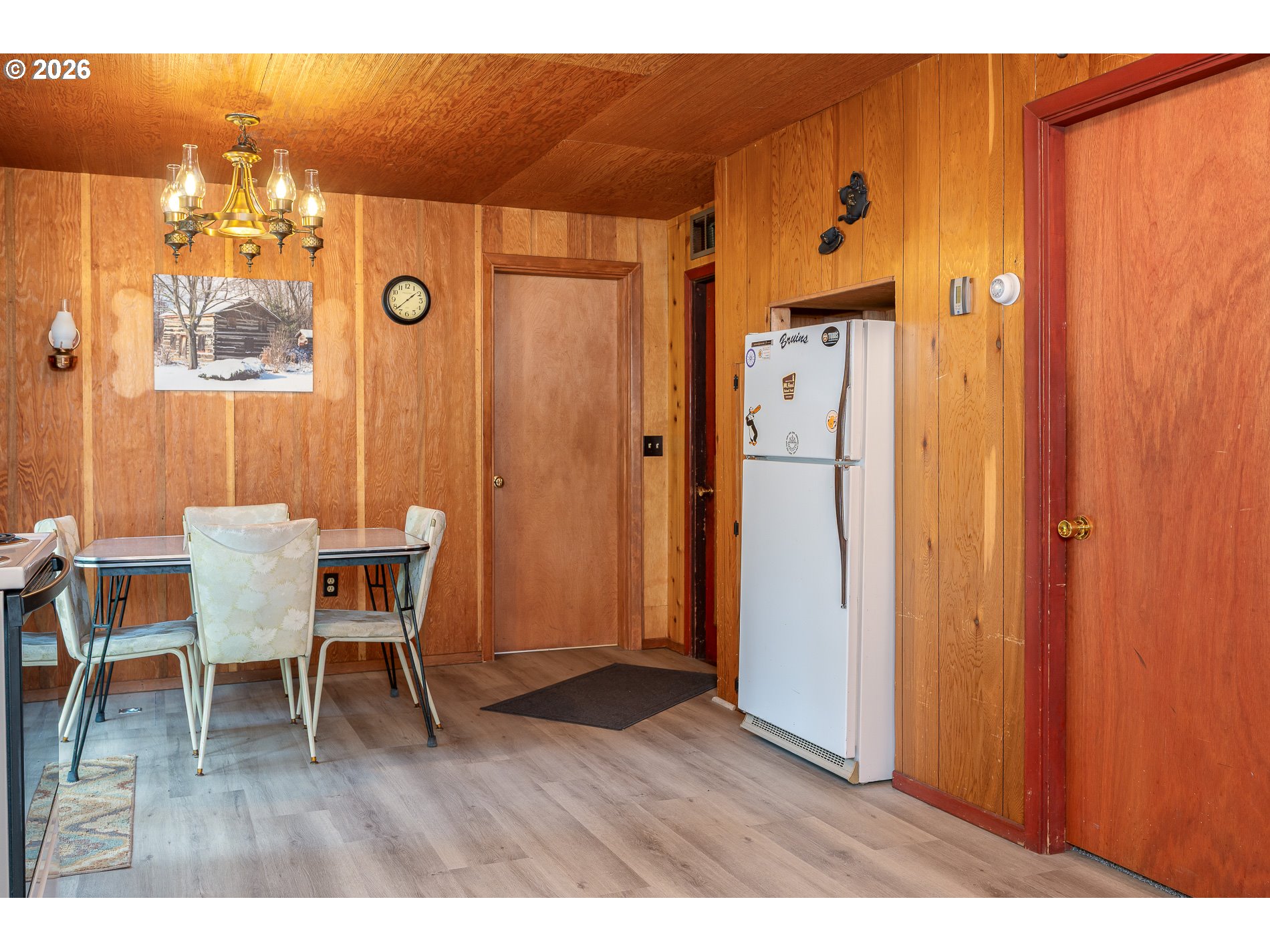 75721 E Road 28 Property Photo 12
