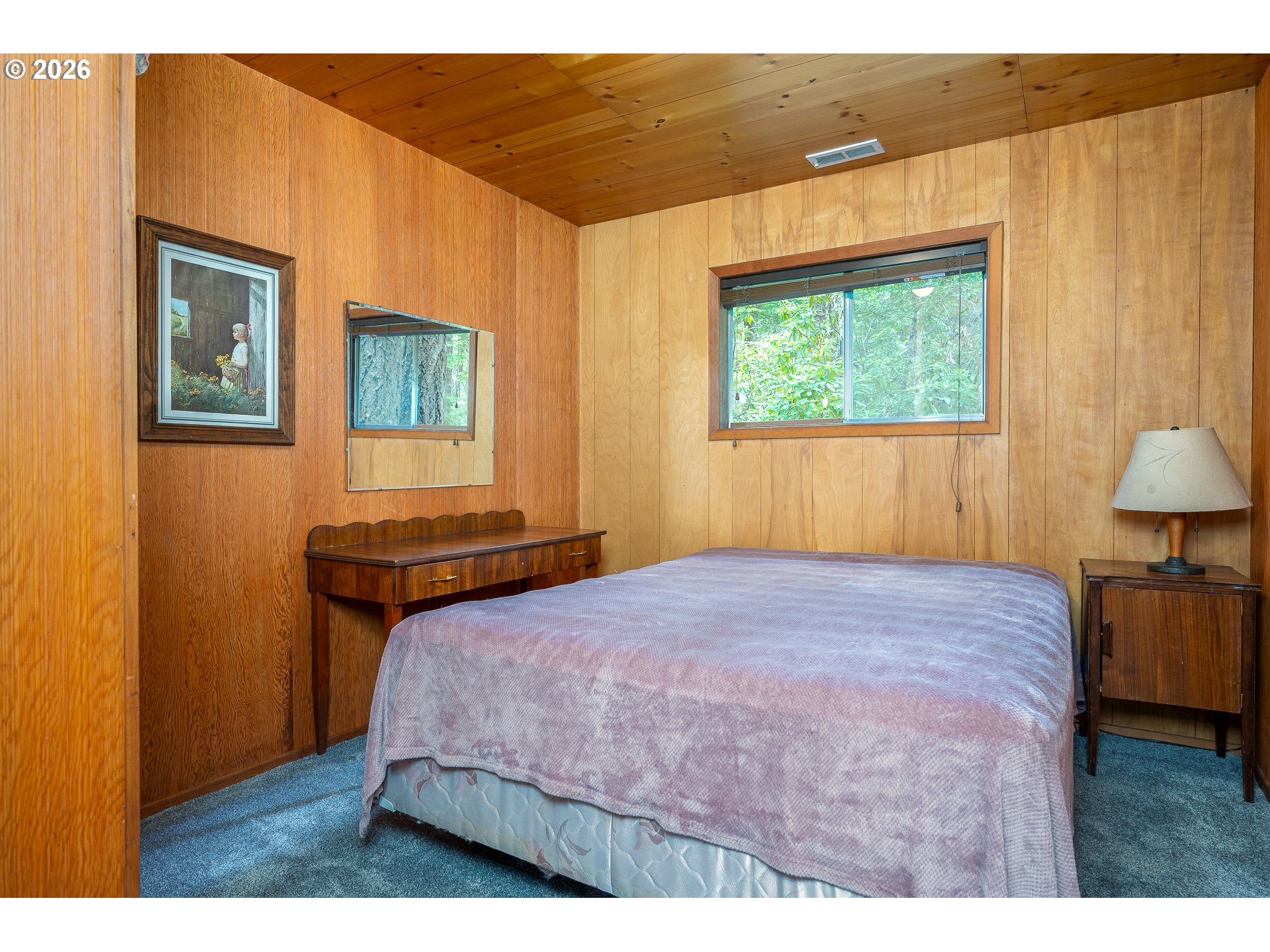 75721 E Road 28 Property Photo 14