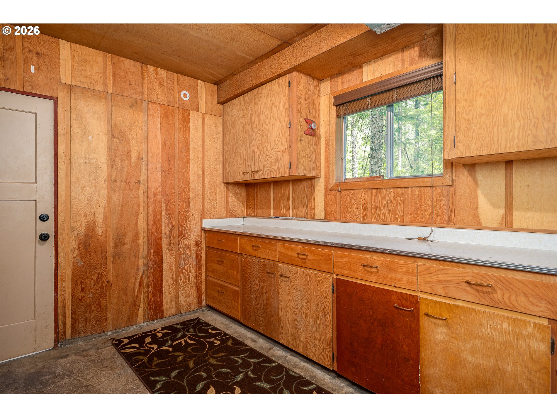 75721 E Road 28 Property Photo 17