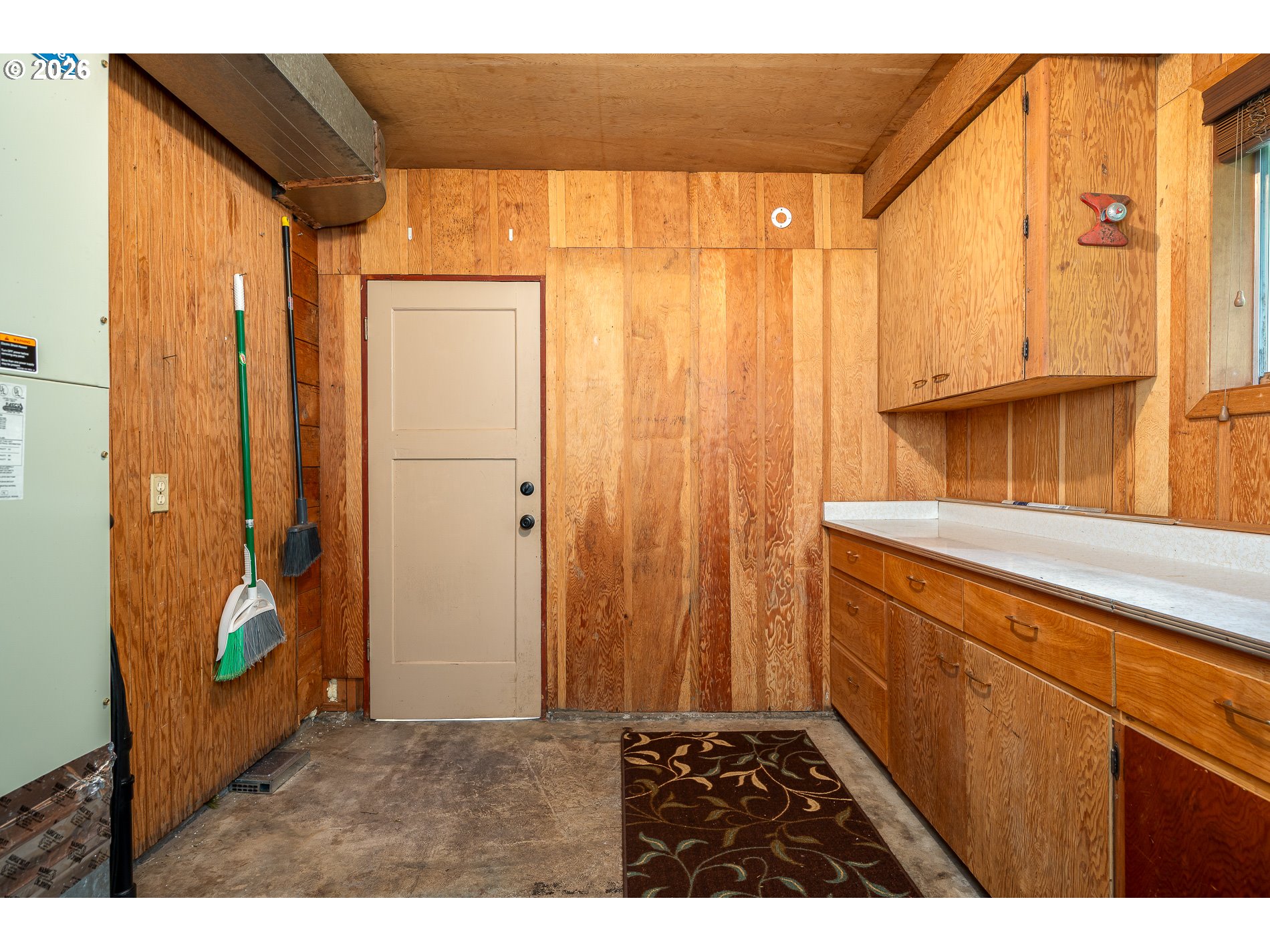 75721 E Road 28 Property Photo 18