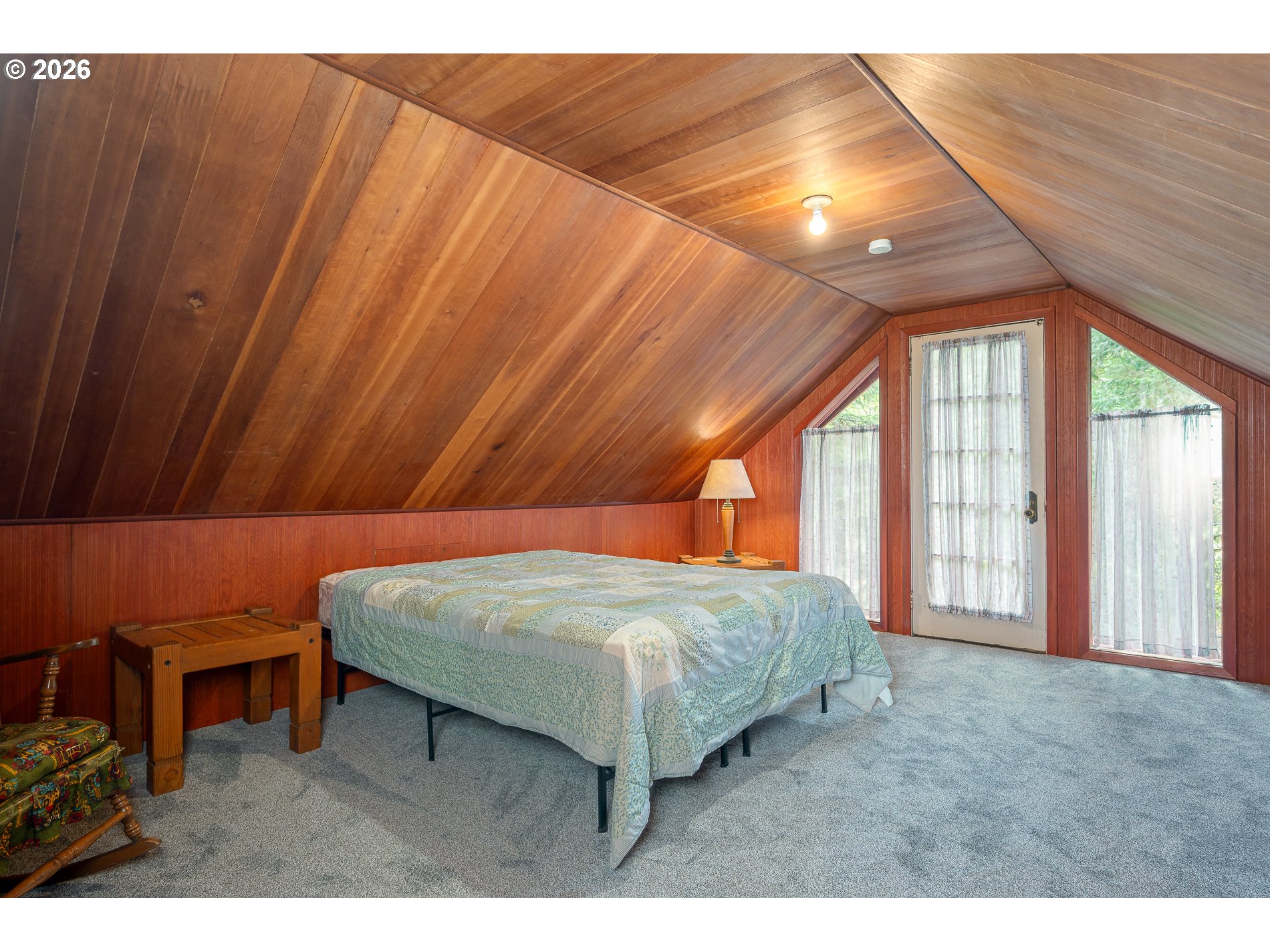 75721 E Road 28 Property Photo 22