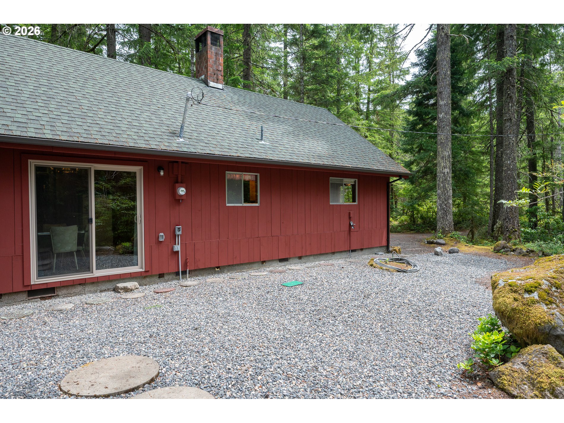 75721 E Road 28 Property Photo 27