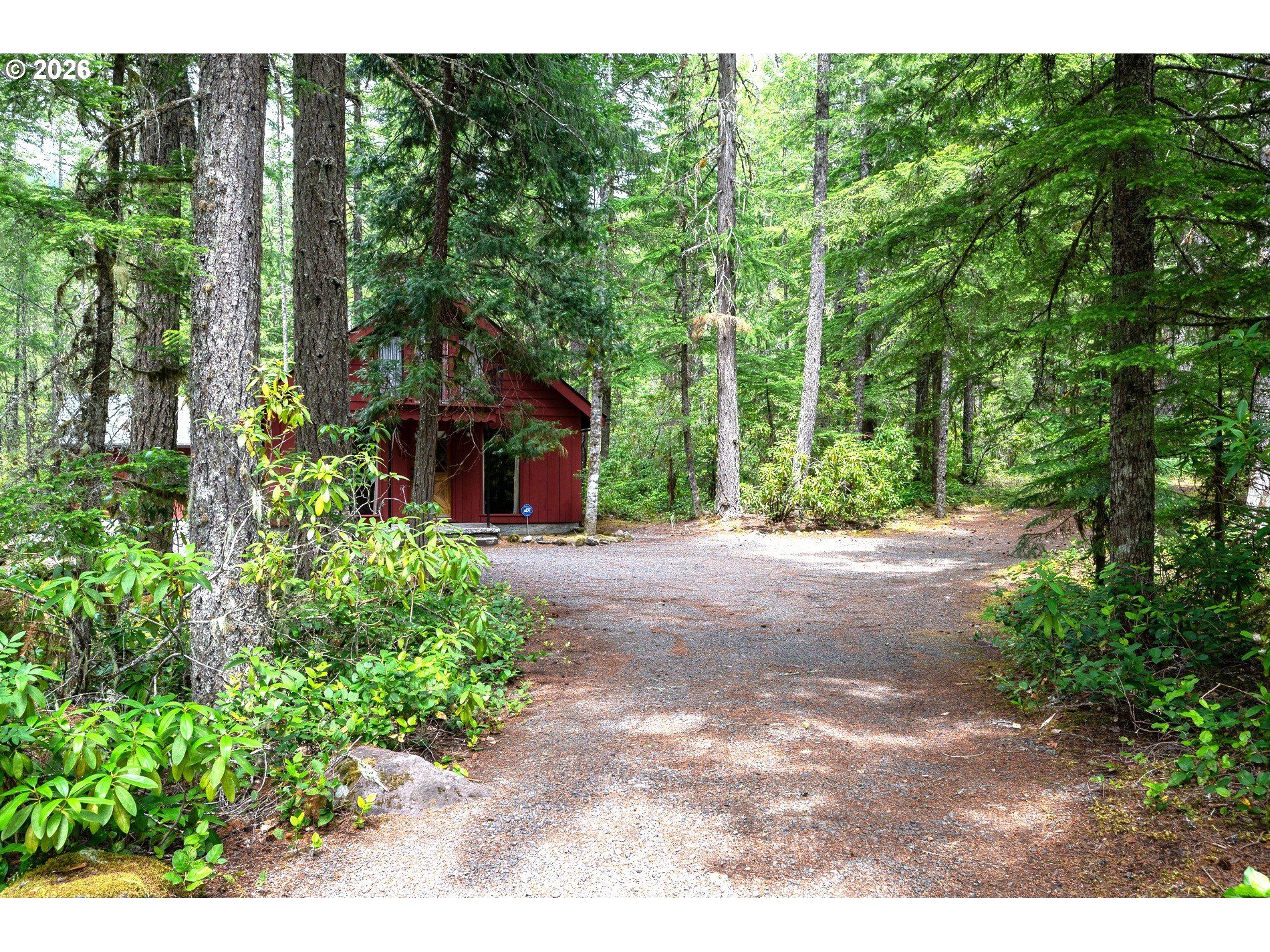 75721 E Road 28 Property Photo 34