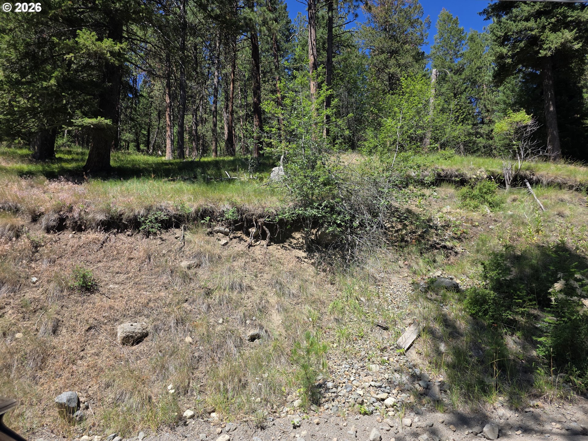 61290 Lake Shore Rd Property Photo 2