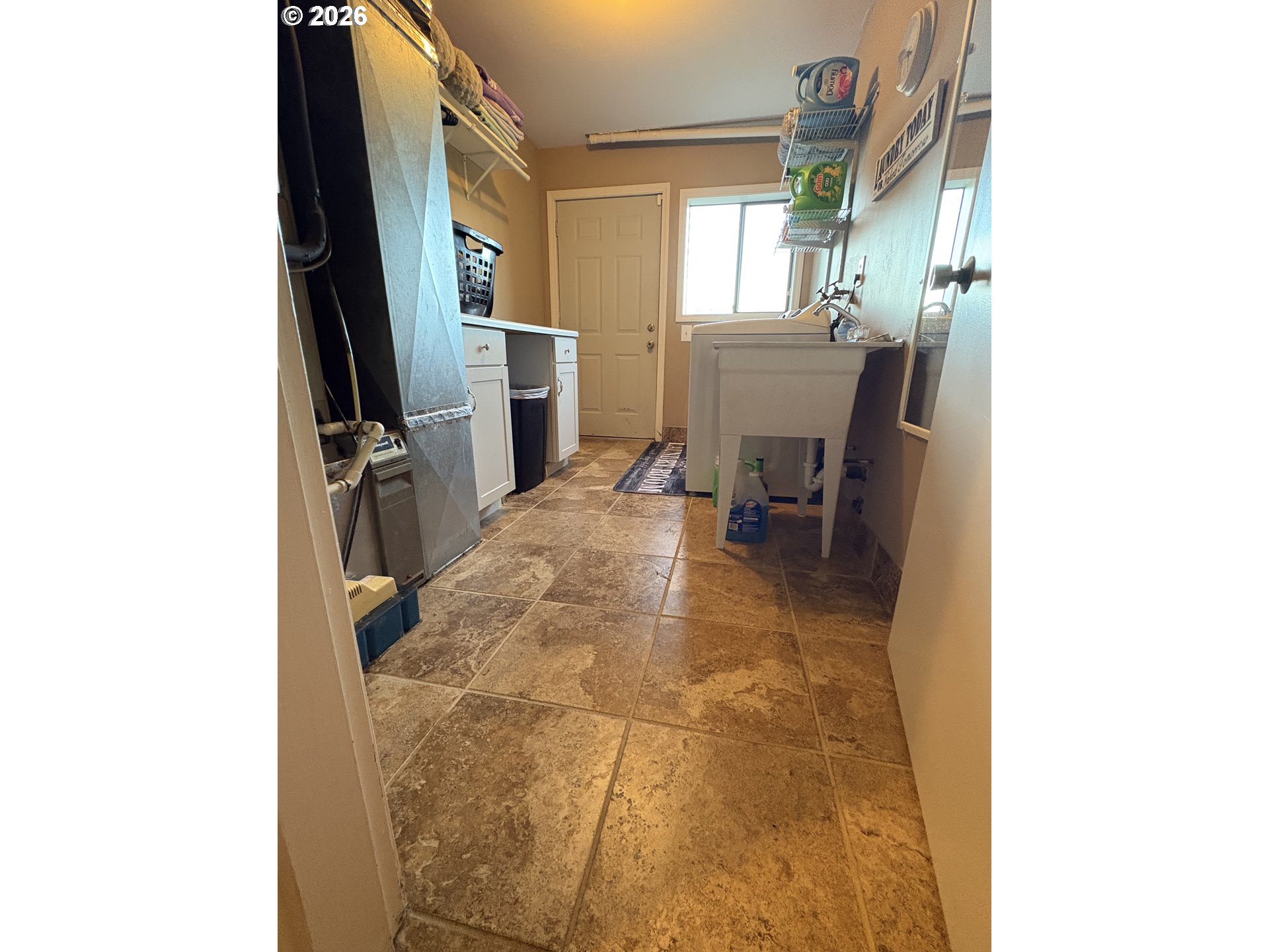 278 Quinalt St Property Photo 27