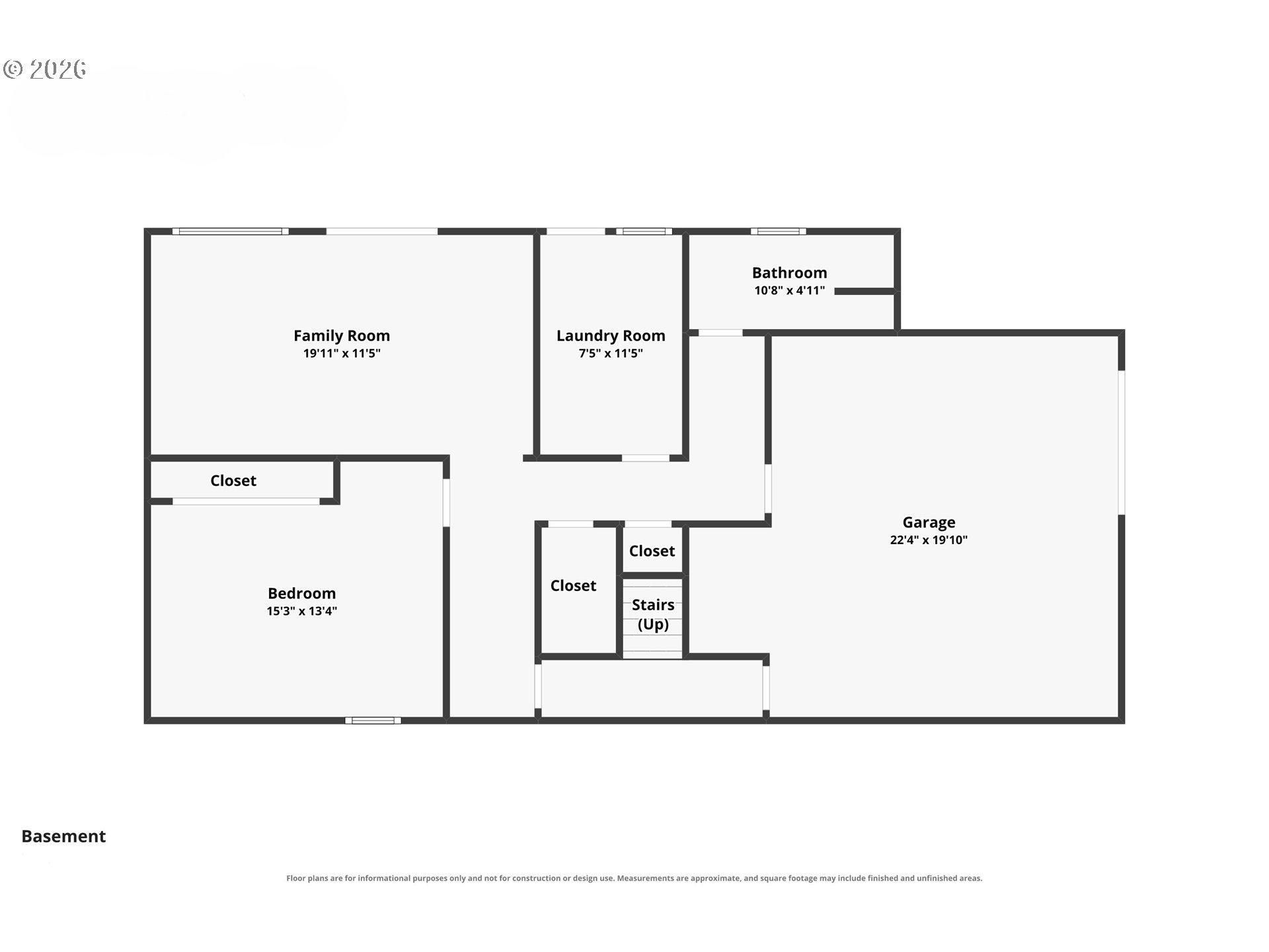 278 Quinalt St Property Photo 29