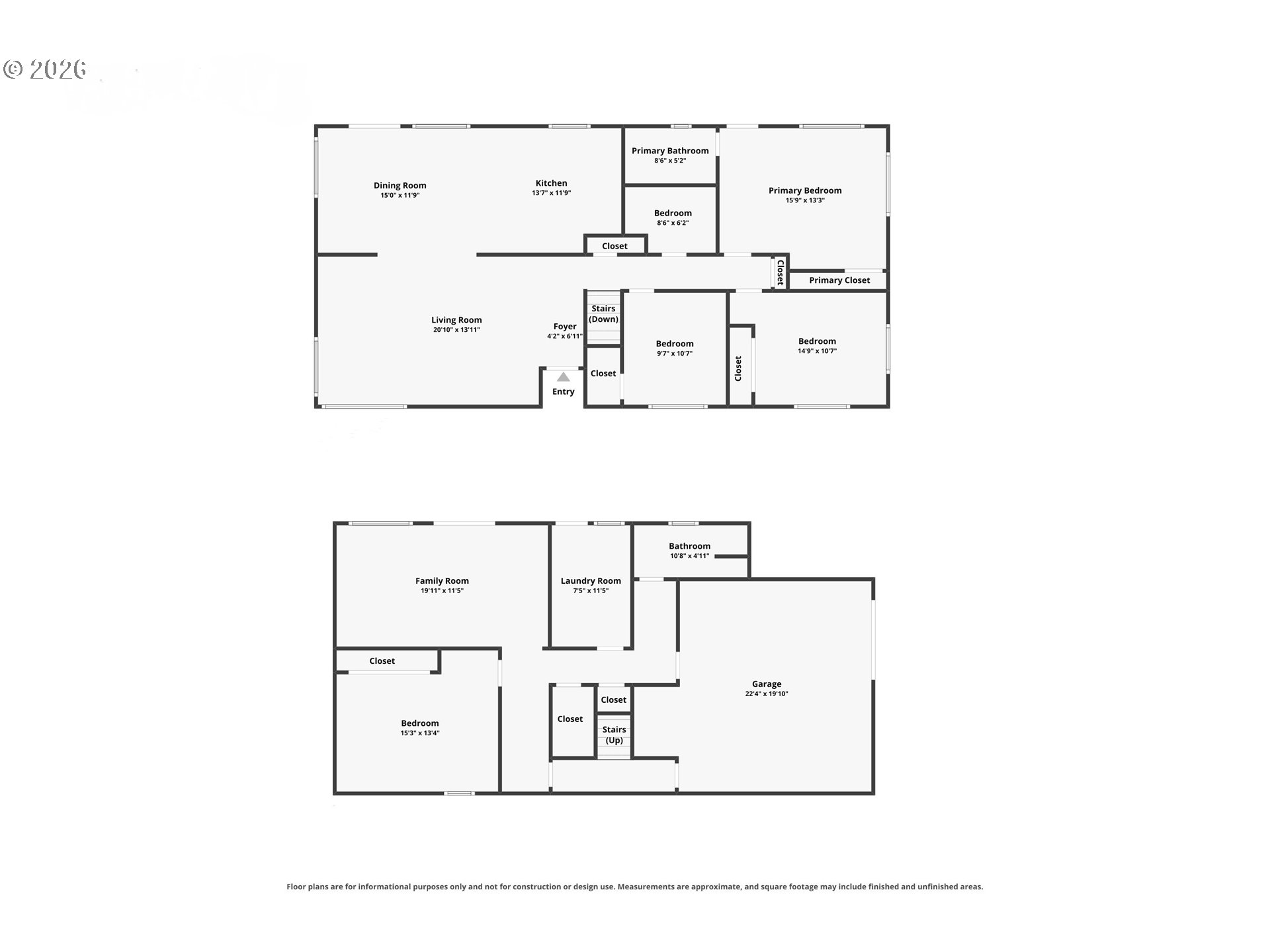 278 Quinalt St Property Photo 30