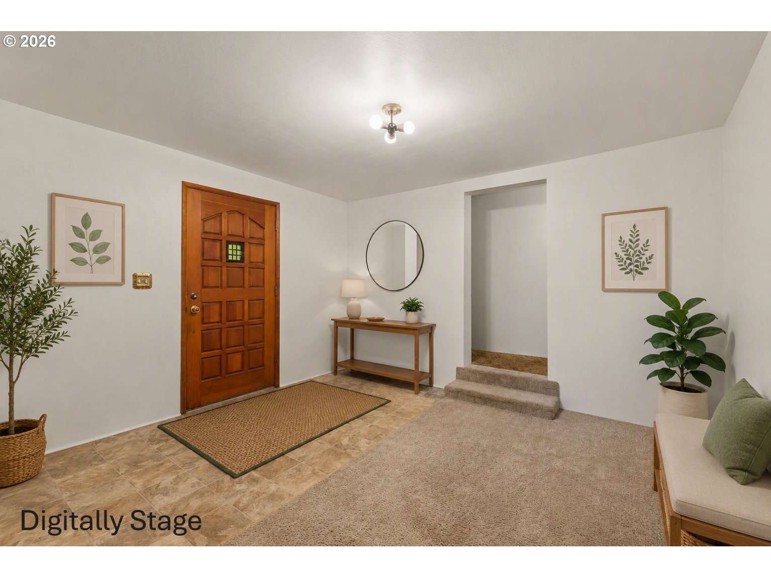 162 Kruse St Property Photo 4