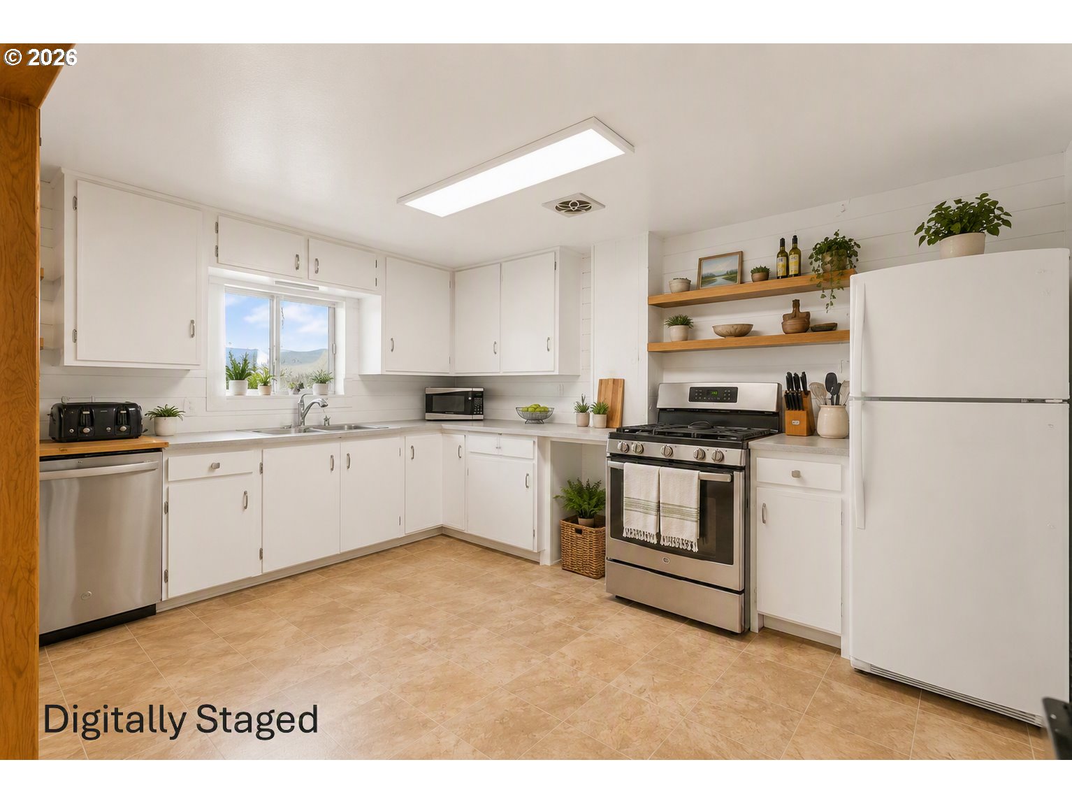 162 Kruse St Property Photo 6