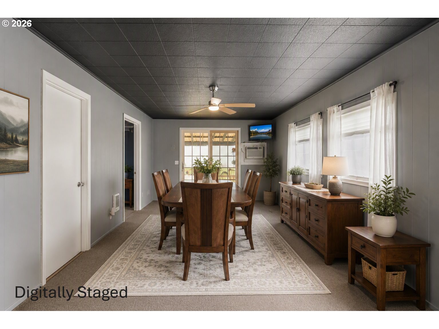 162 Kruse St Property Photo 7