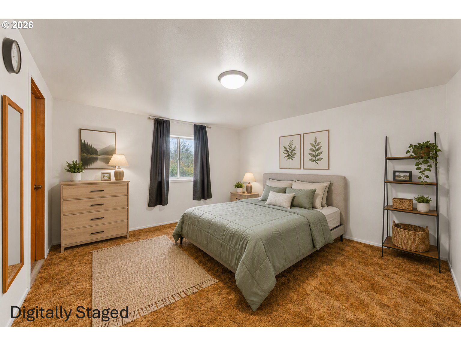 162 Kruse St Property Photo 8