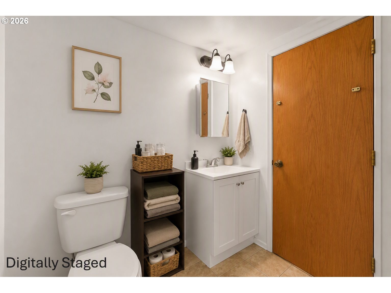 162 Kruse St Property Photo 11