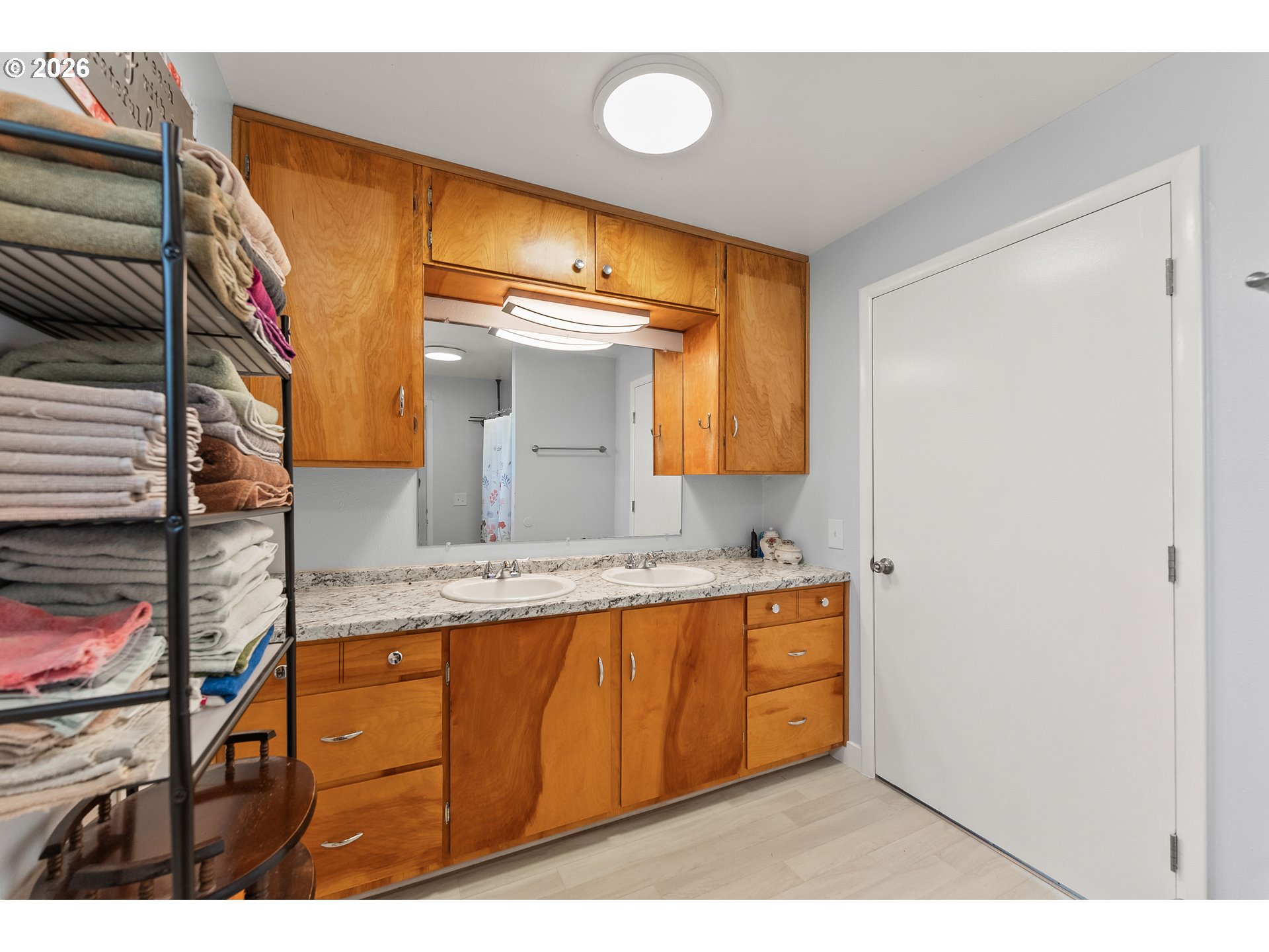 162 Kruse St Property Photo 13