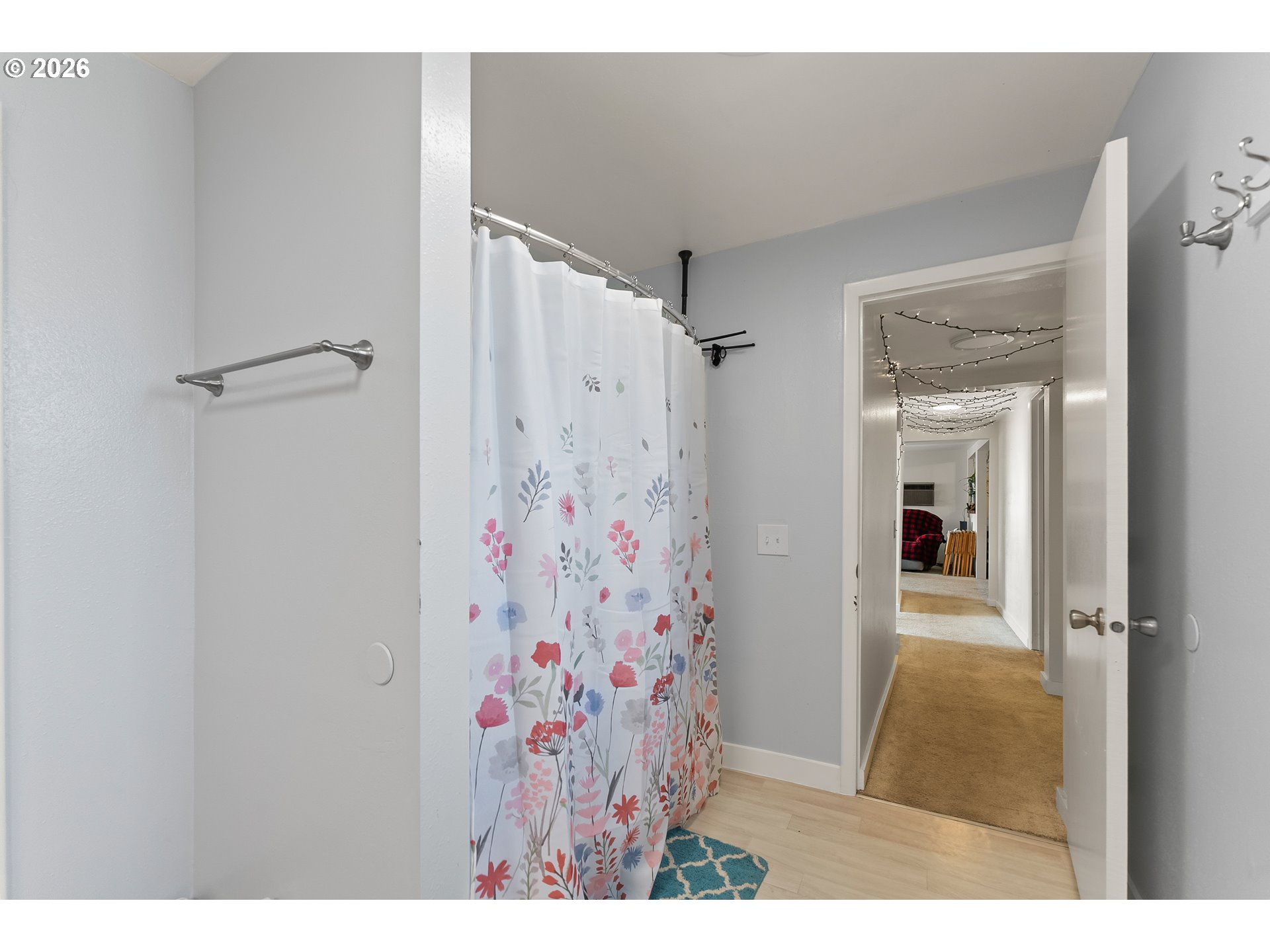 162 Kruse St Property Photo 14