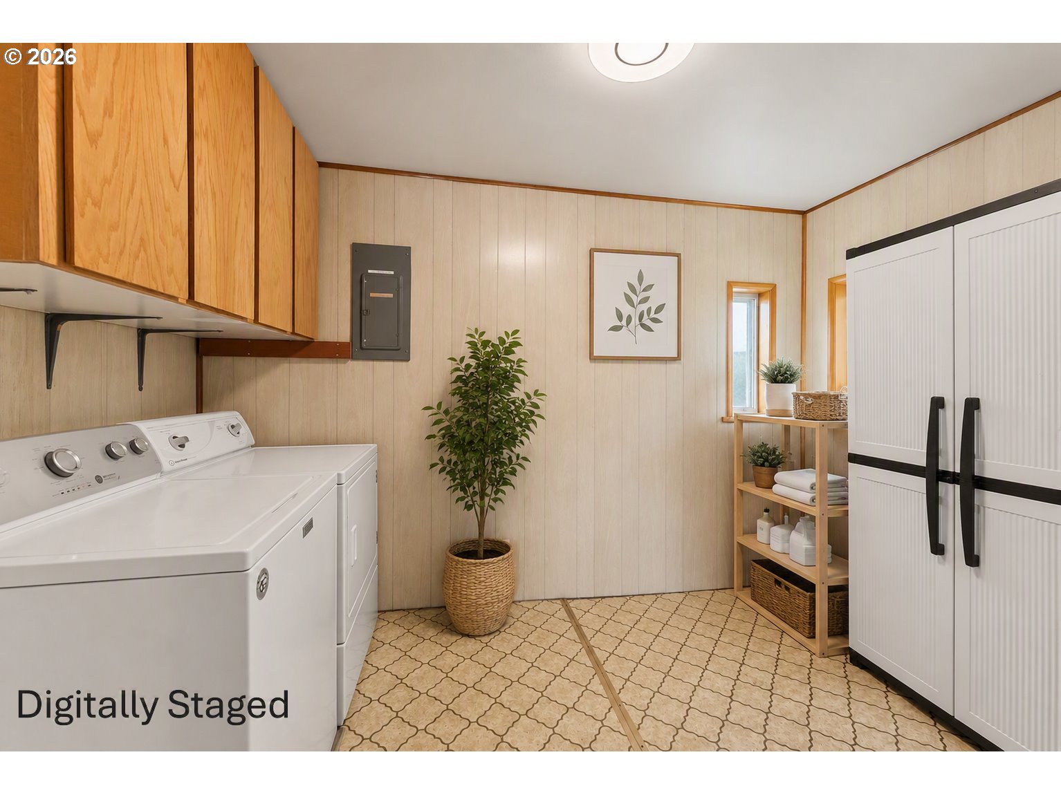 162 Kruse St Property Photo 15