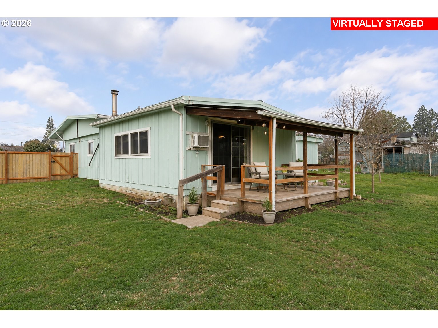162 Kruse St Property Photo 17