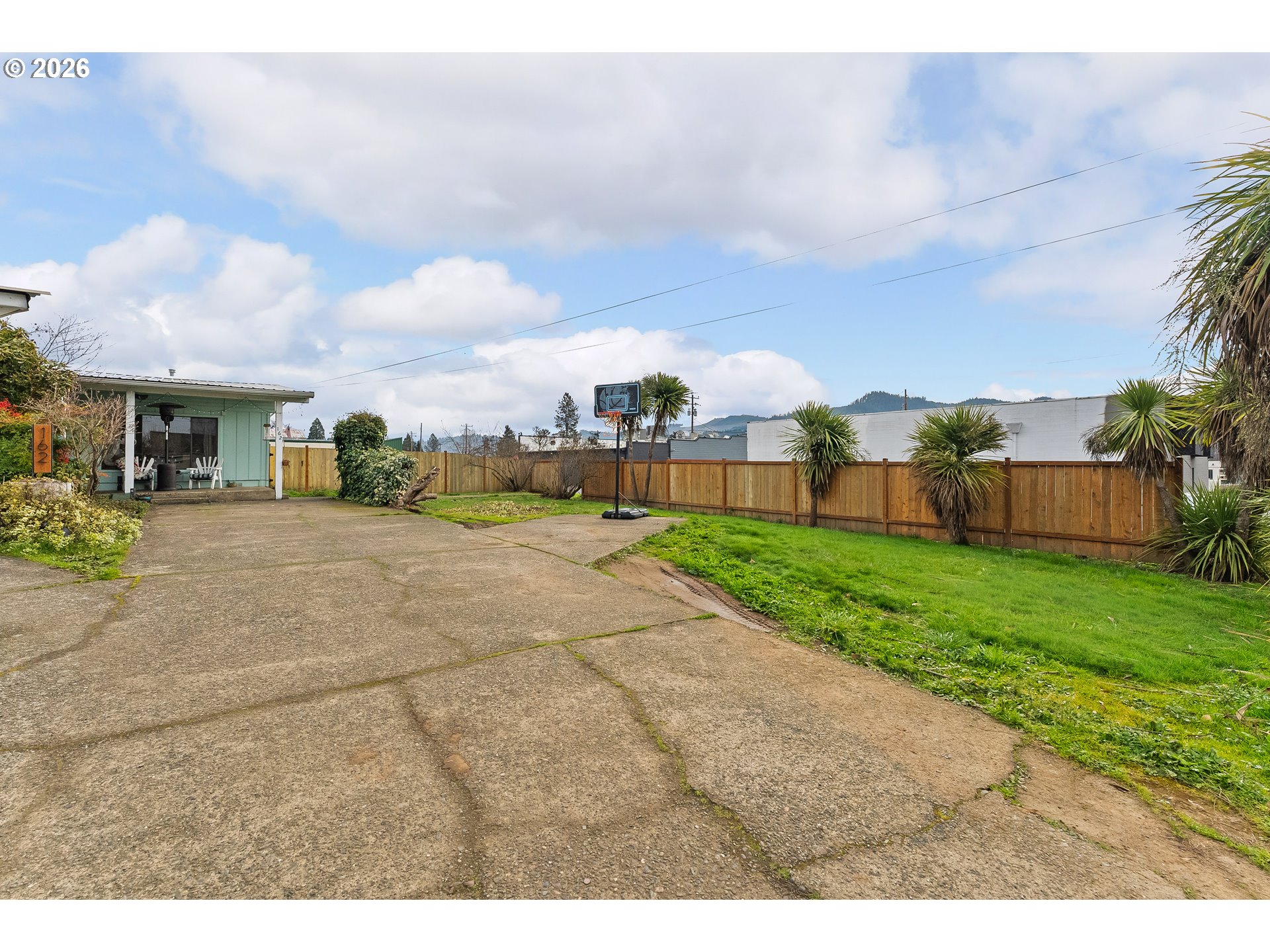 162 Kruse St Property Photo 20