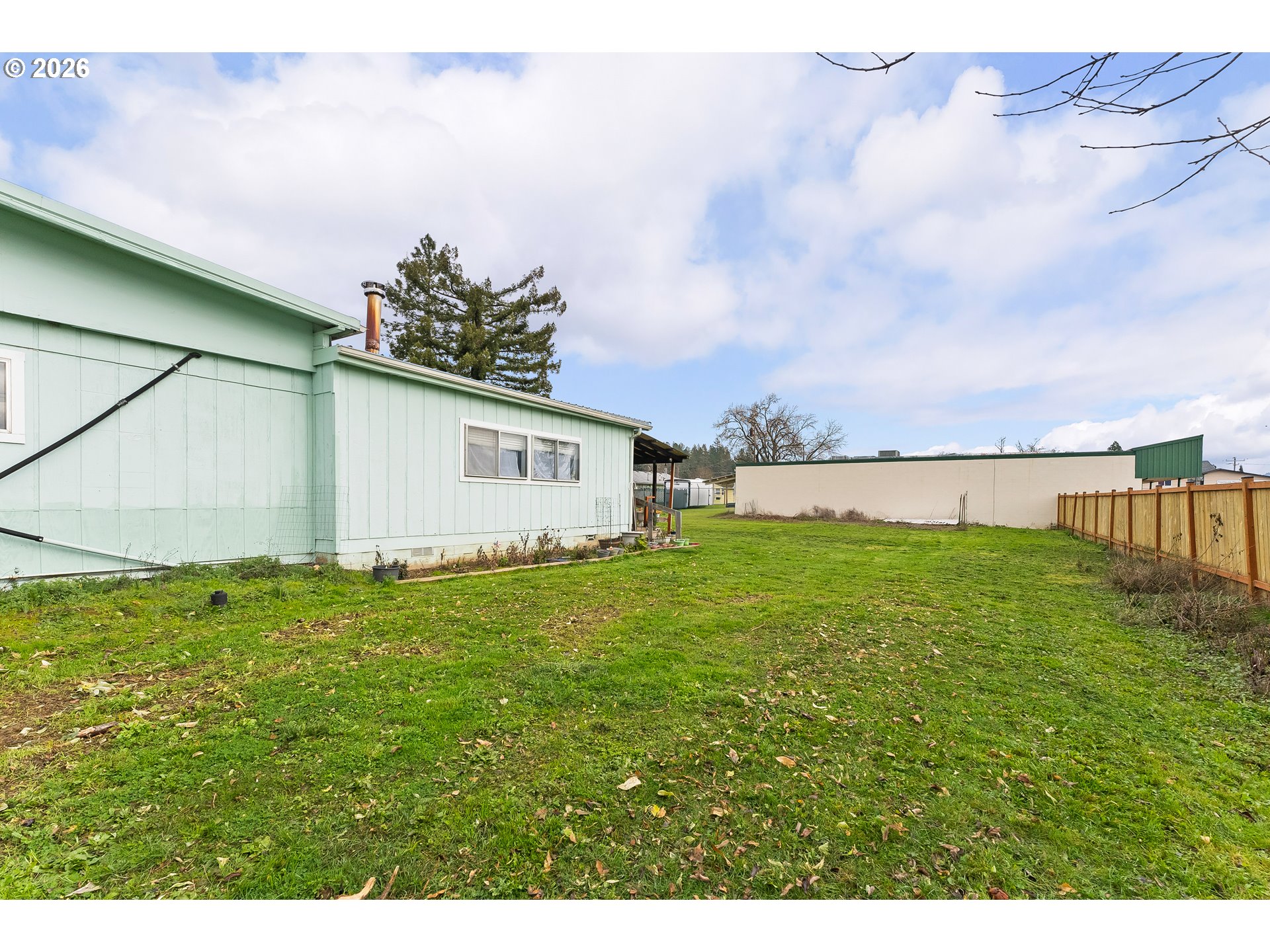 162 Kruse St Property Photo 24