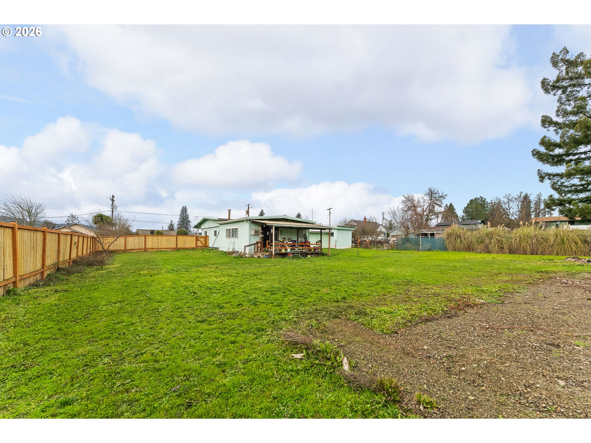 162 Kruse St Property Photo 25