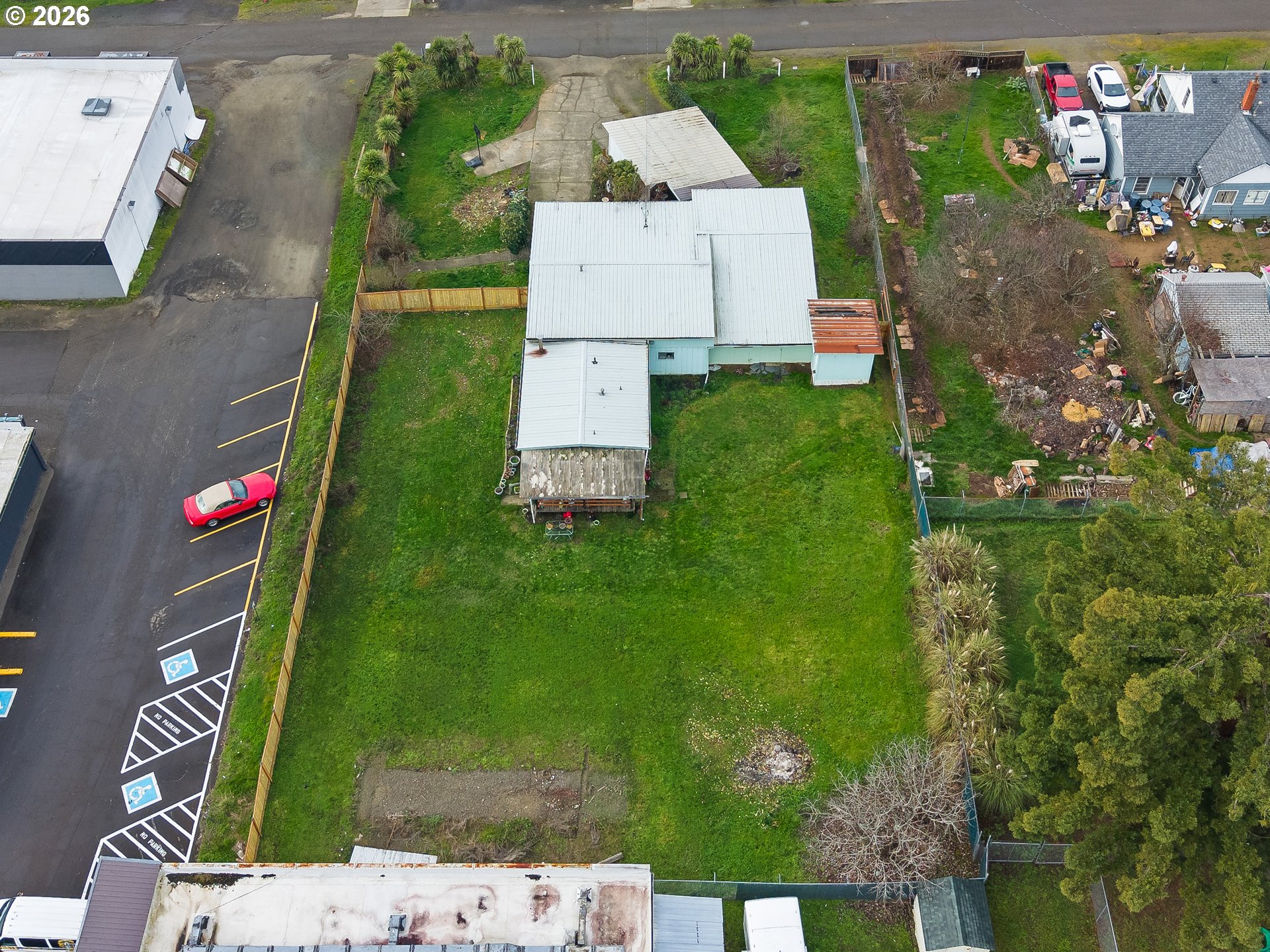 162 Kruse St Property Photo 30