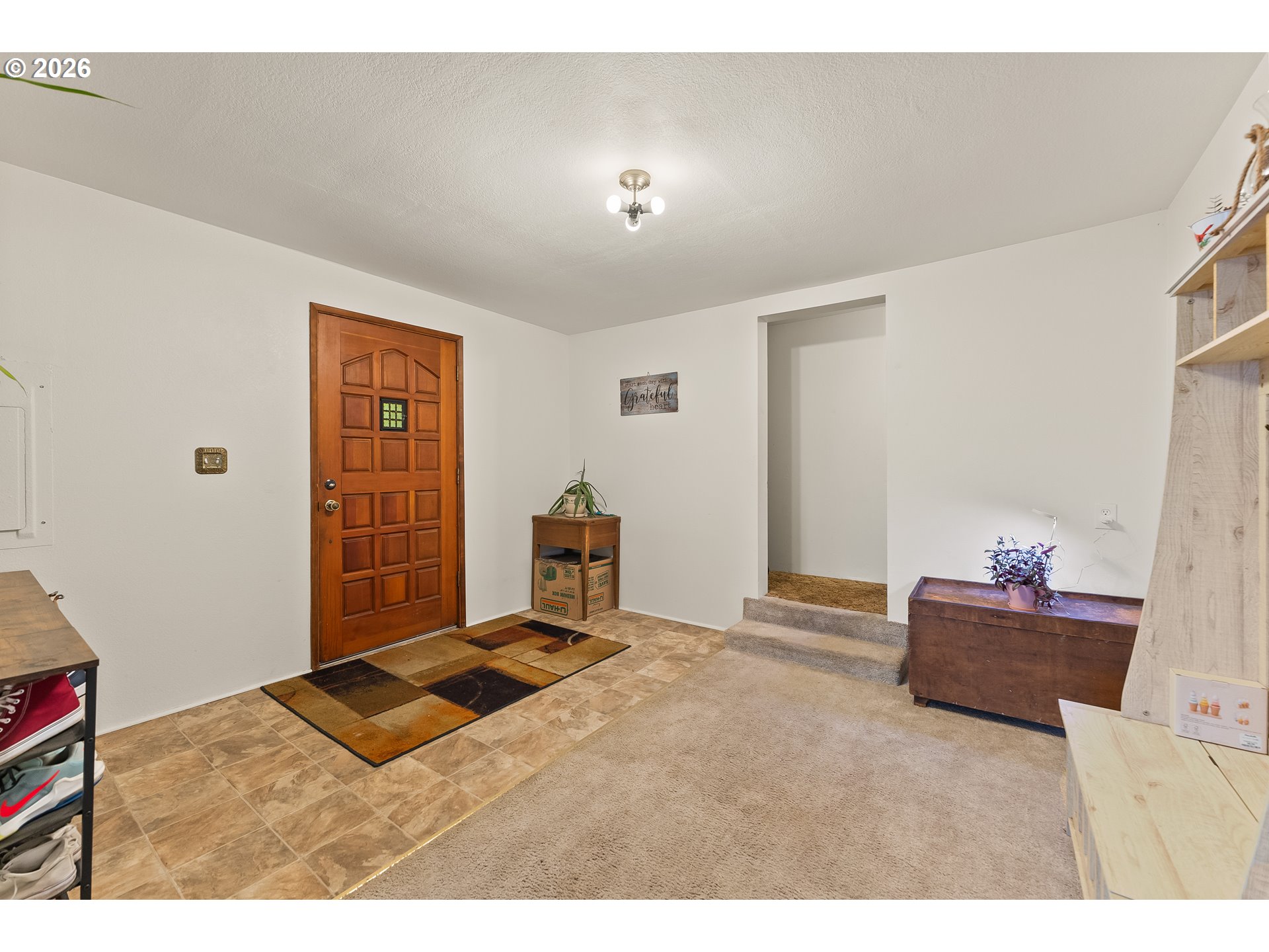 162 Kruse St Property Photo 34