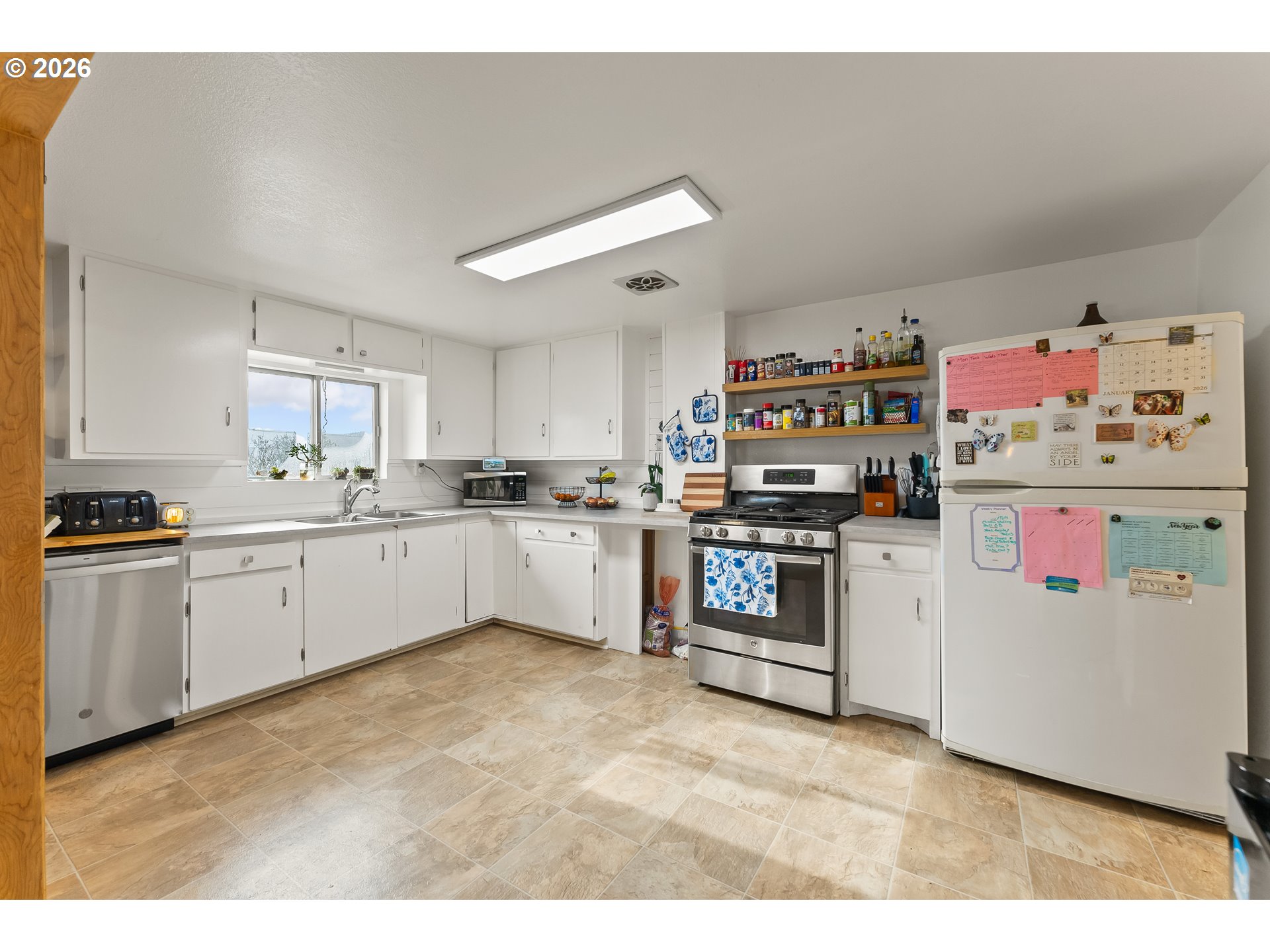 162 Kruse St Property Photo 35