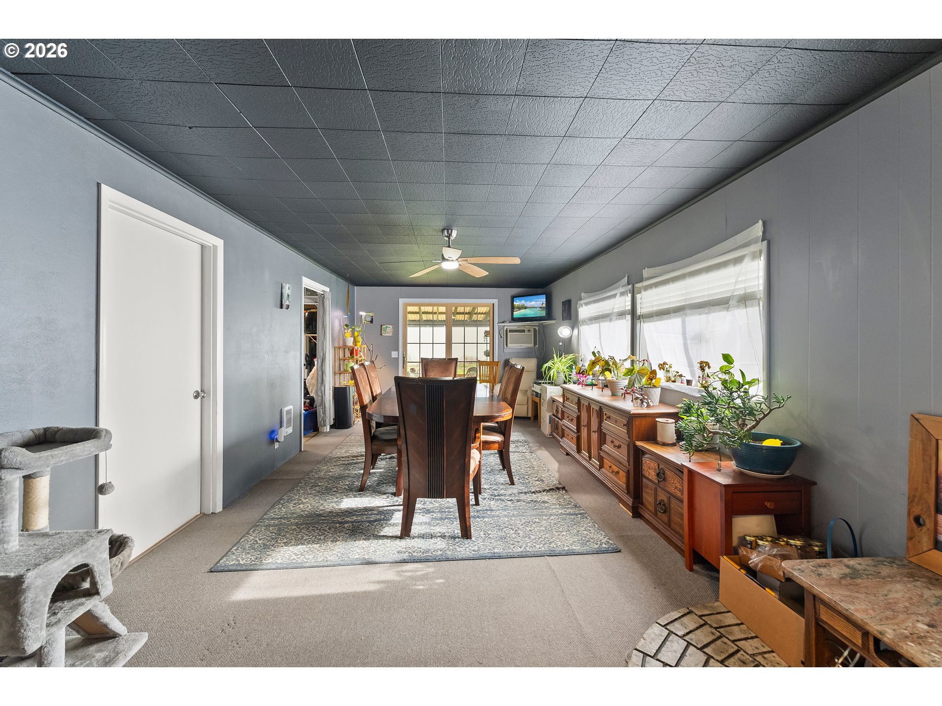162 Kruse St Property Photo 37