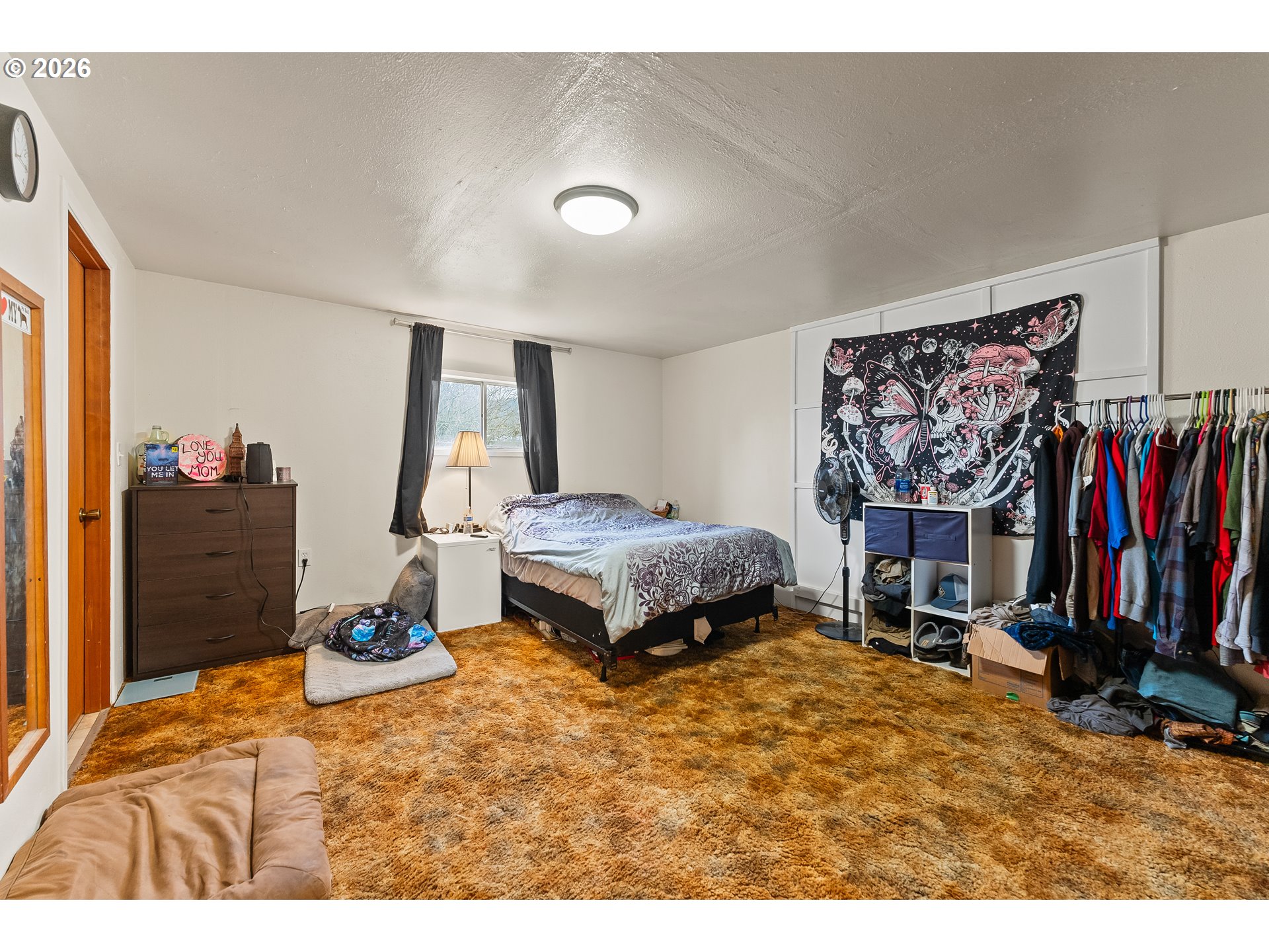 162 Kruse St Property Photo 41