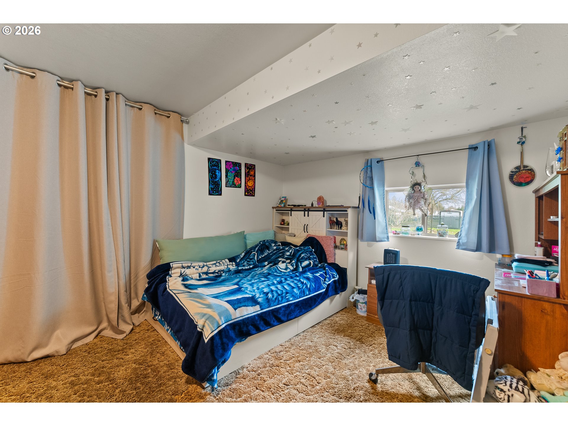 162 Kruse St Property Photo 43